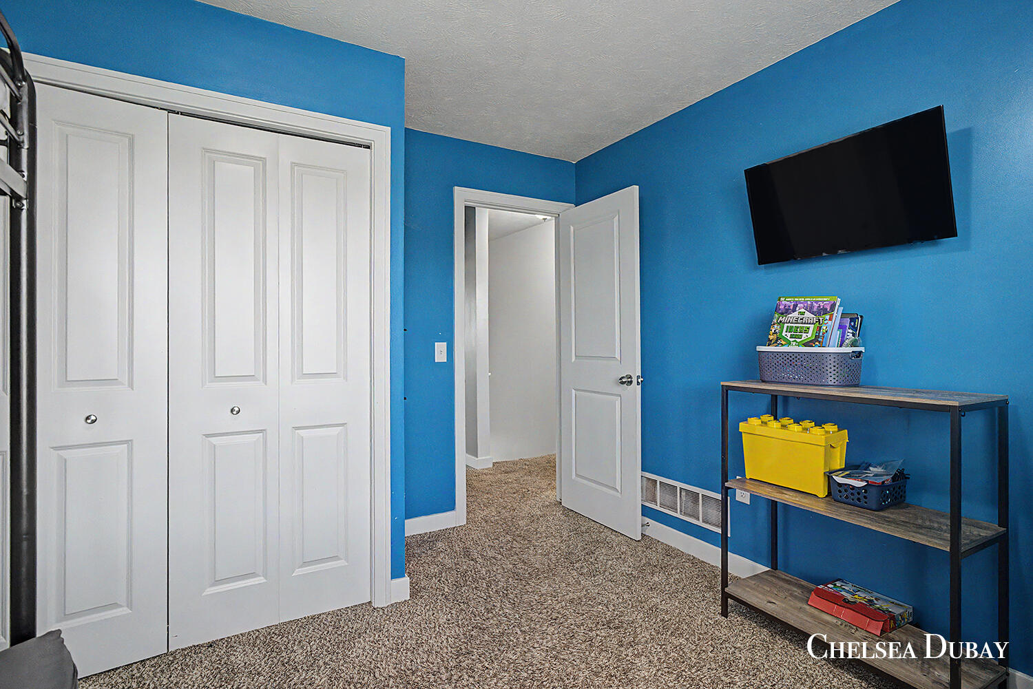4125 Kroes Street NE Rockford MI 49341