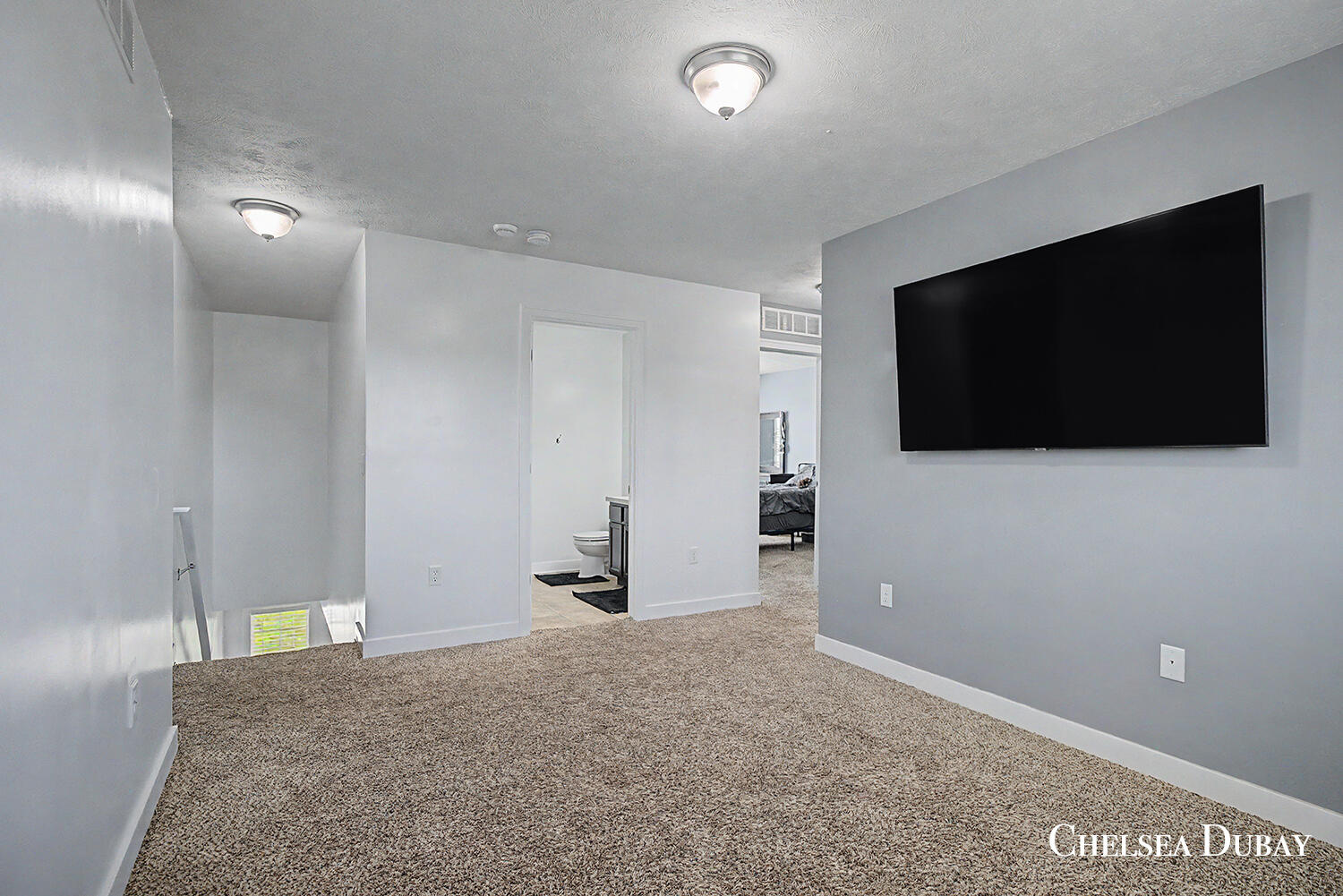 4125 Kroes Street NE Rockford MI 49341