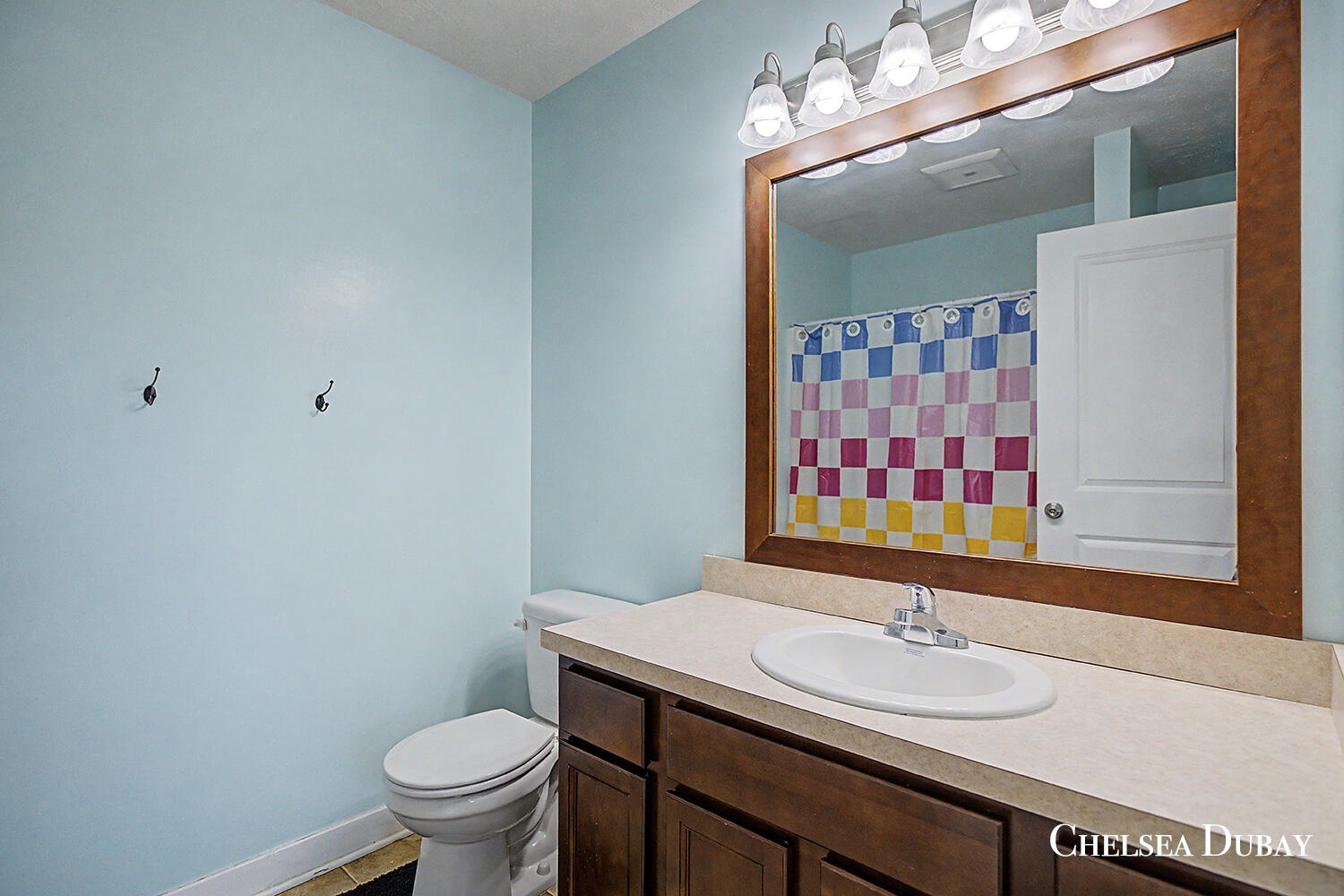 4125 Kroes Street NE Rockford MI 49341