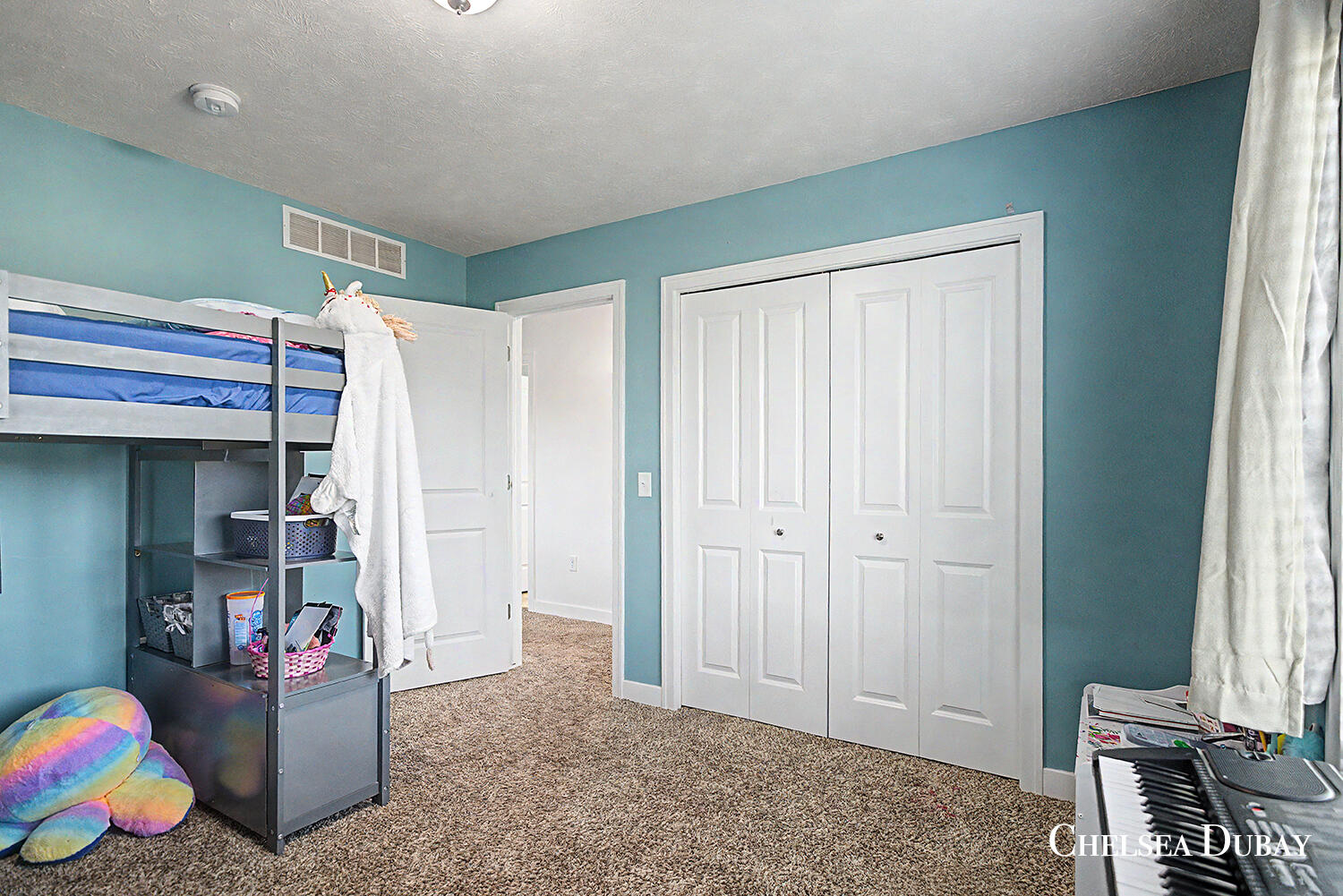 4125 Kroes Street NE Rockford MI 49341