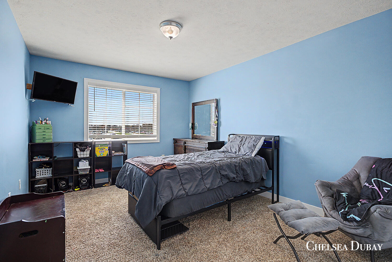 4125 Kroes Street NE Rockford MI 49341