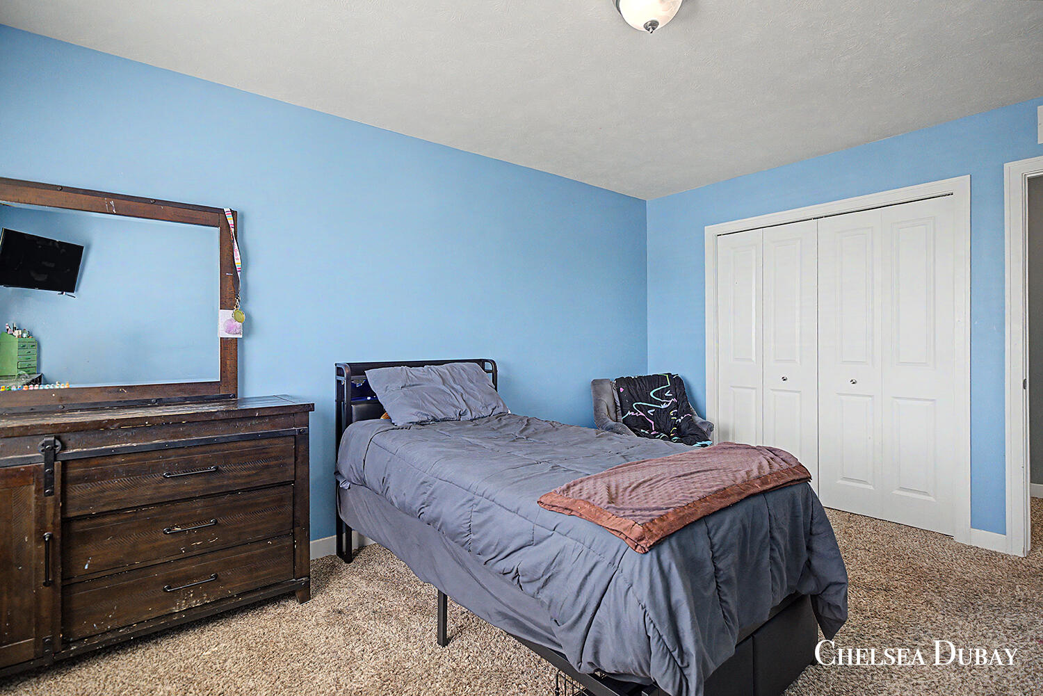 4125 Kroes Street NE Rockford MI 49341