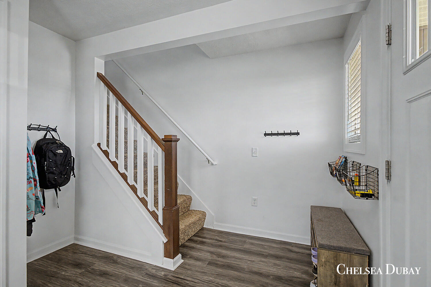 4125 Kroes Street NE Rockford MI 49341