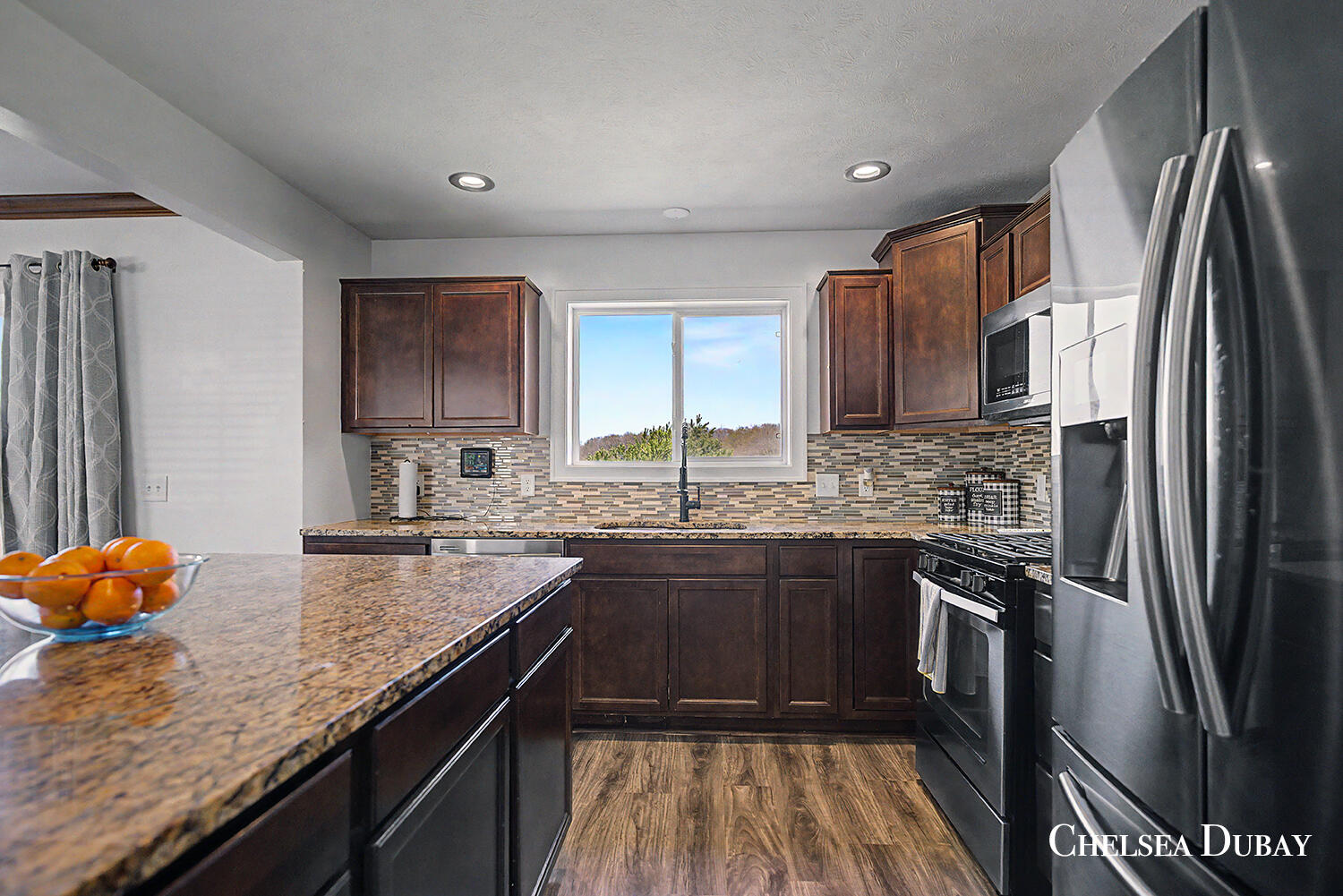 4125 Kroes Street NE Rockford MI 49341