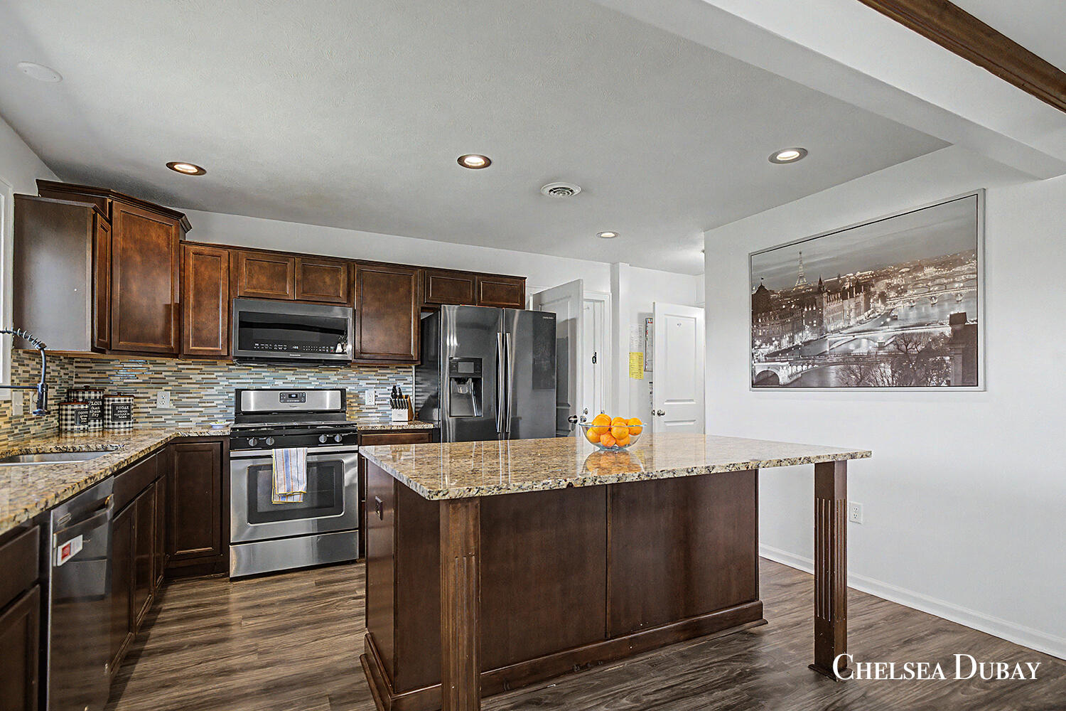 4125 Kroes Street NE Rockford MI 49341