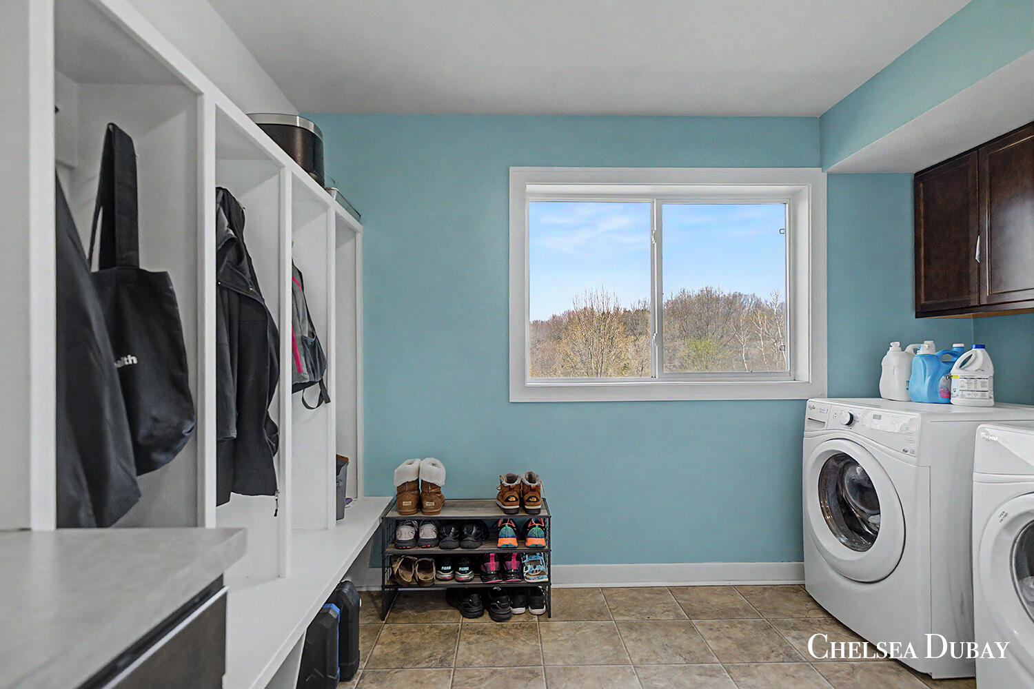 4125 Kroes Street NE Rockford MI 49341