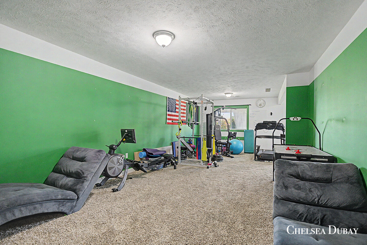 4125 Kroes Street NE Rockford MI 49341