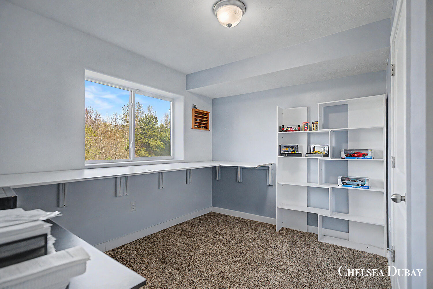 4125 Kroes Street NE Rockford MI 49341