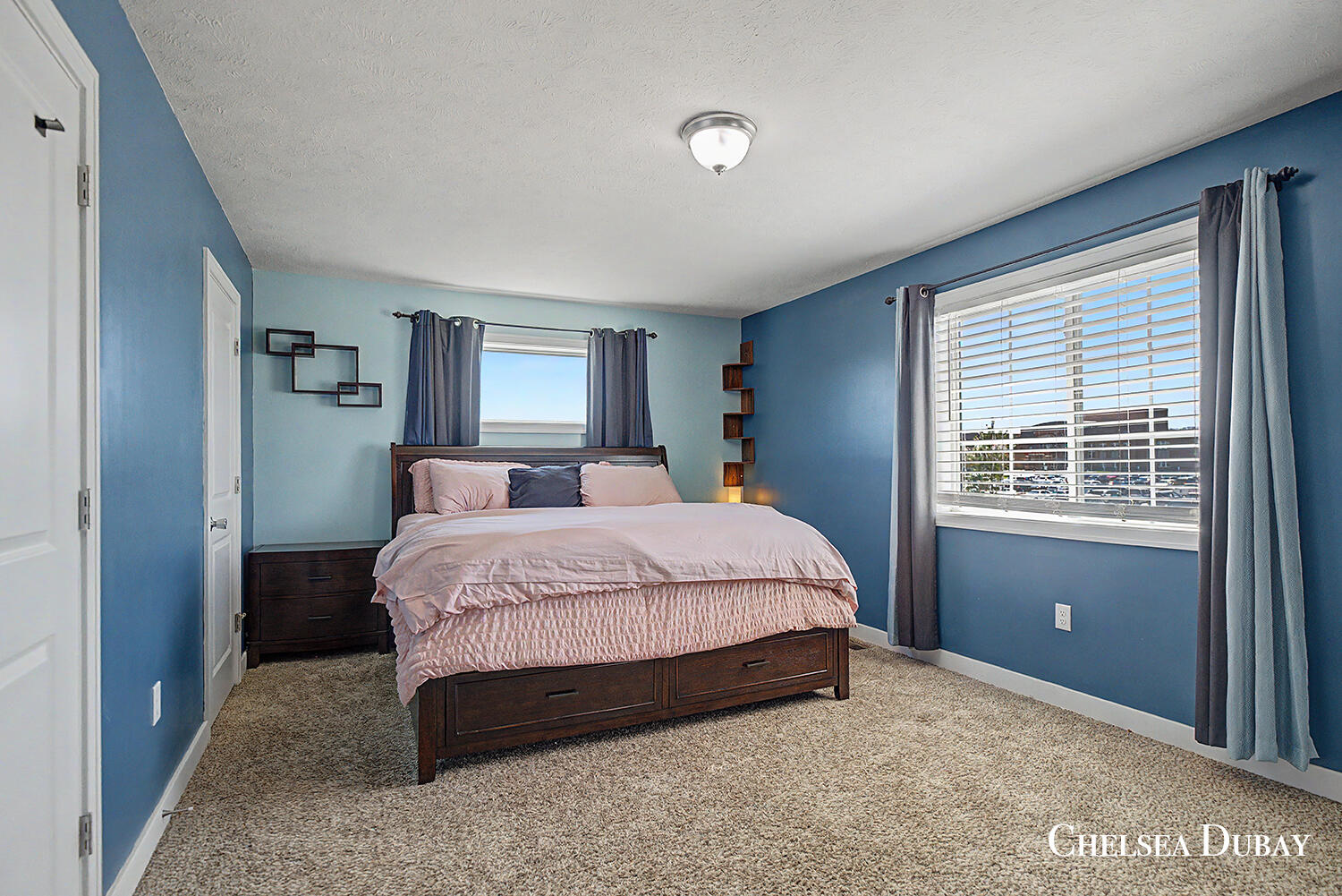 4125 Kroes Street NE Rockford MI 49341