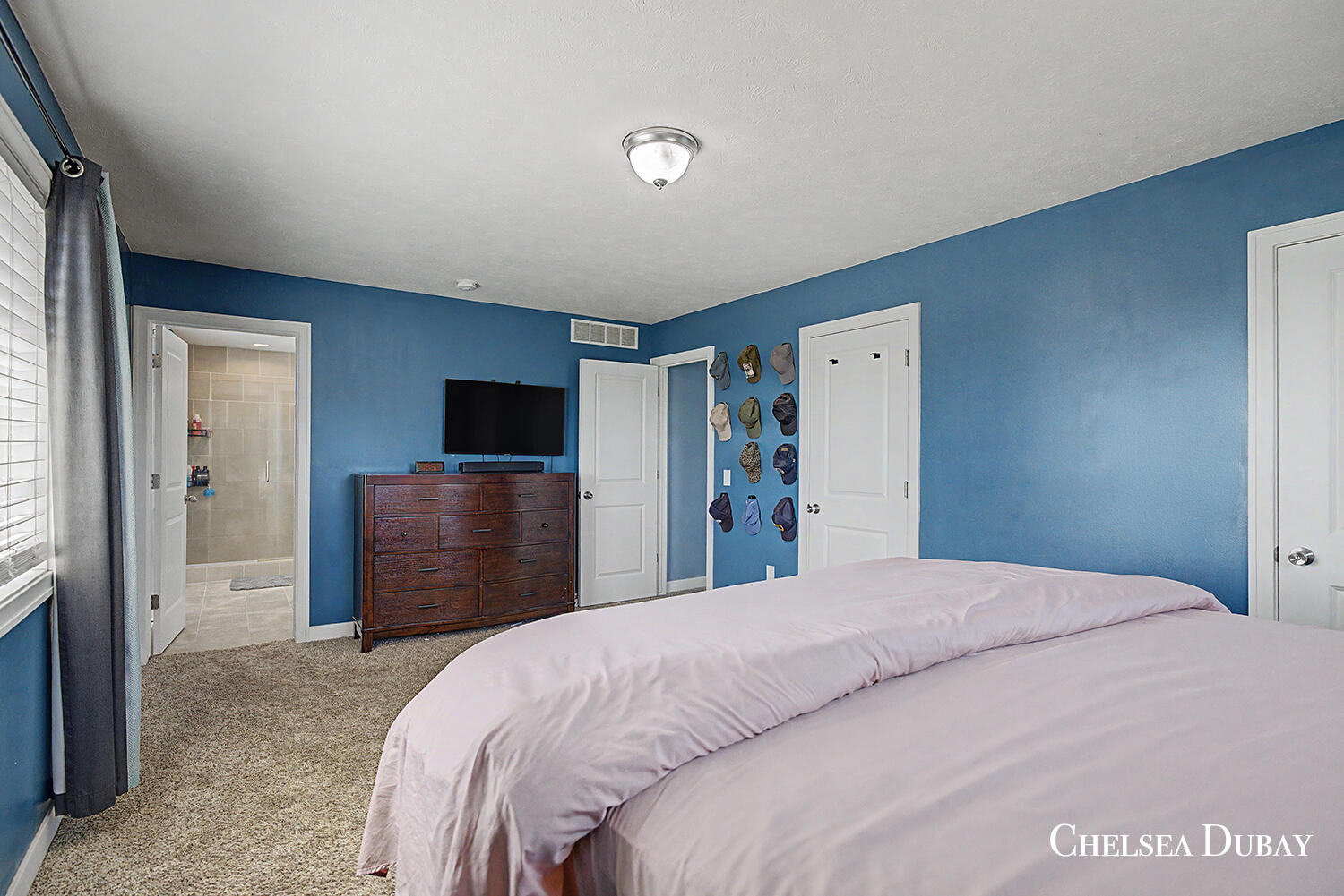 4125 Kroes Street NE Rockford MI 49341