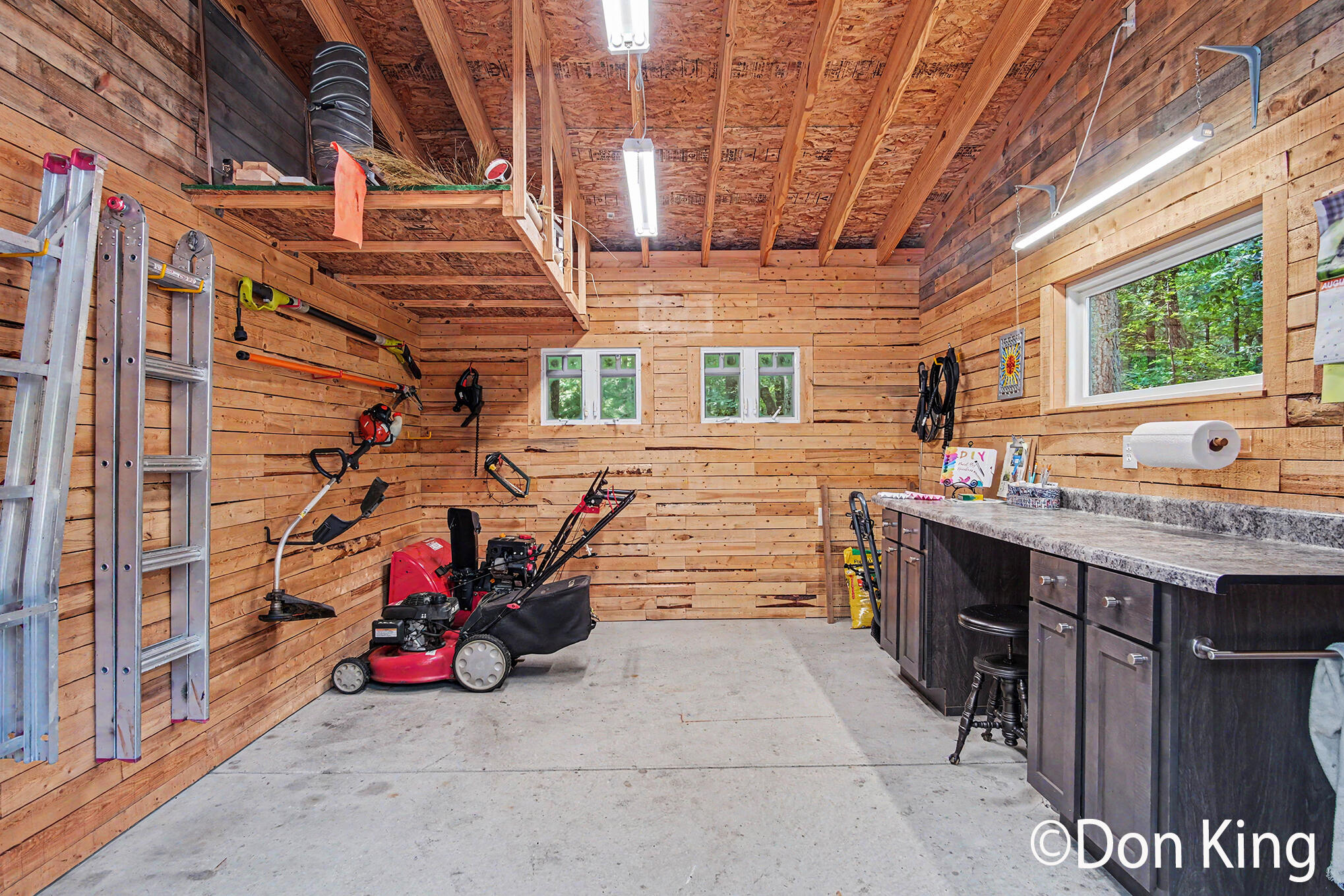 9020 Bailey Drive NE Ada MI 49301