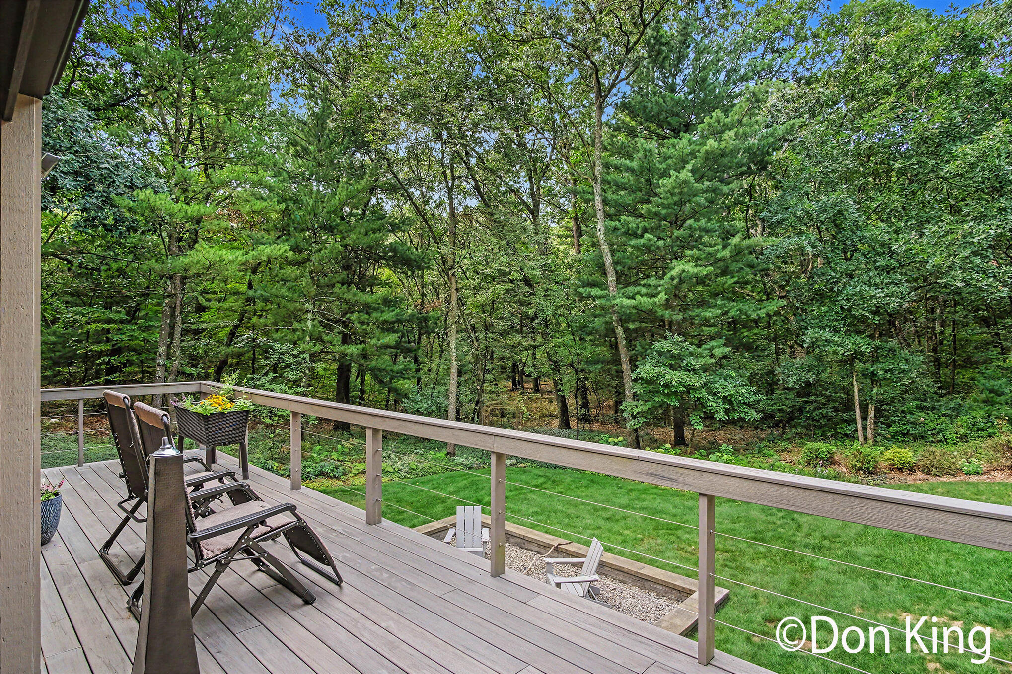 9020 Bailey Drive NE Ada MI 49301