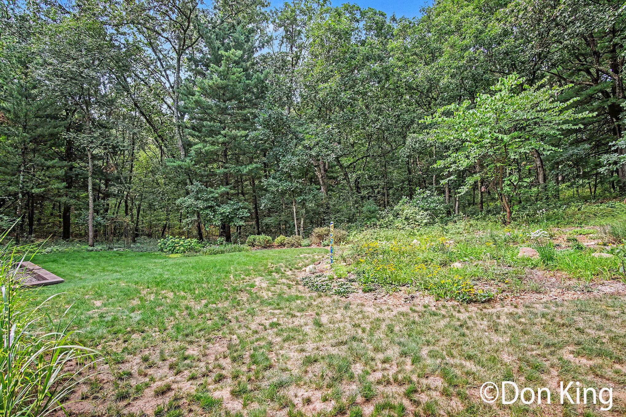 9020 Bailey Drive NE Ada MI 49301