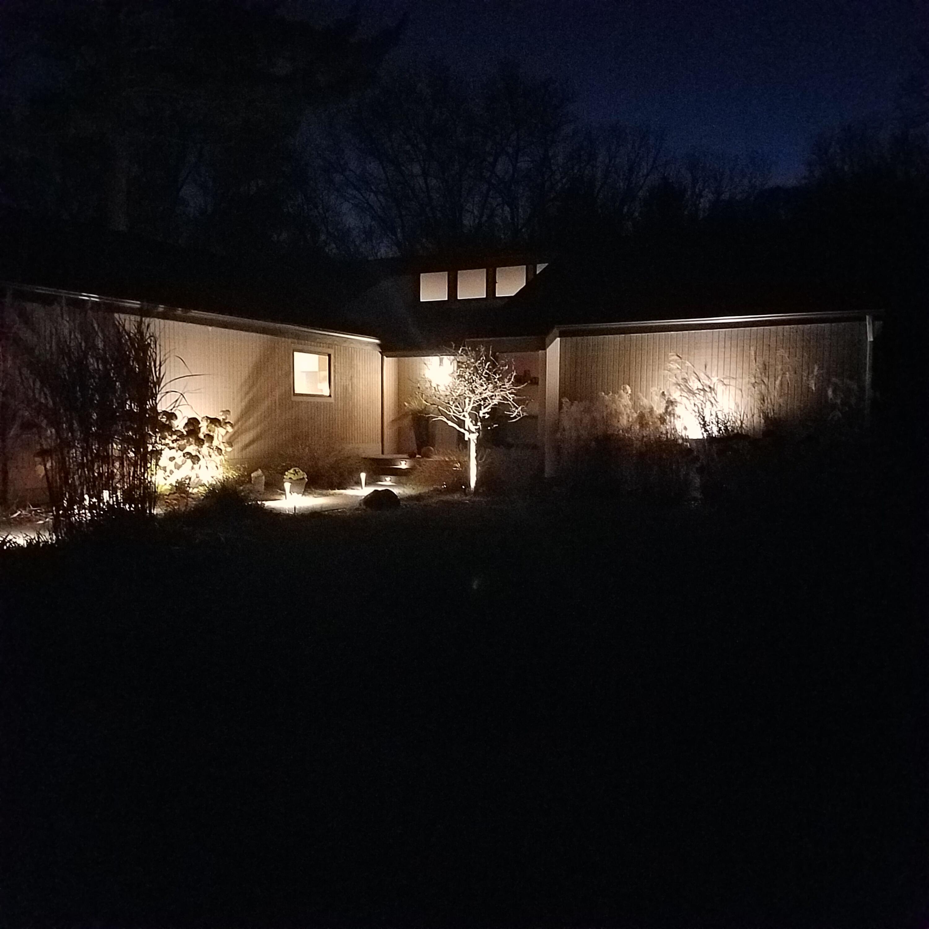 9020 Bailey Drive NE Ada MI 49301