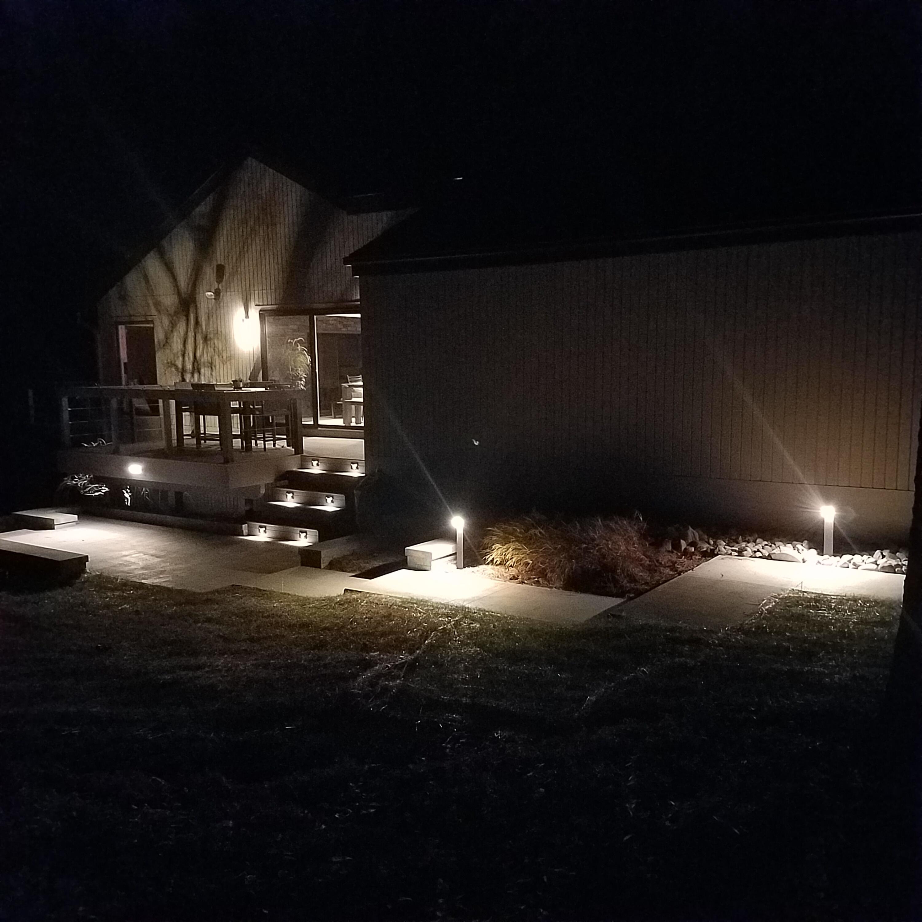 9020 Bailey Drive NE Ada MI 49301
