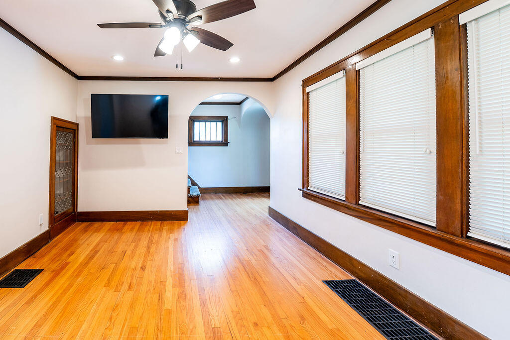 428 Charlotte Avenue NW Grand Rapids MI 49504