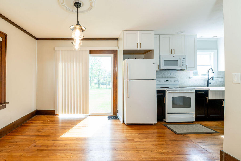 428 Charlotte Avenue NW Grand Rapids MI 49504