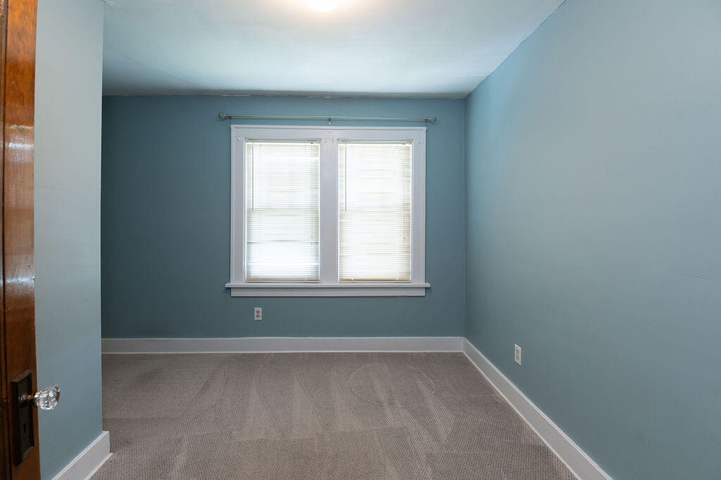 428 Charlotte Avenue NW Grand Rapids MI 49504