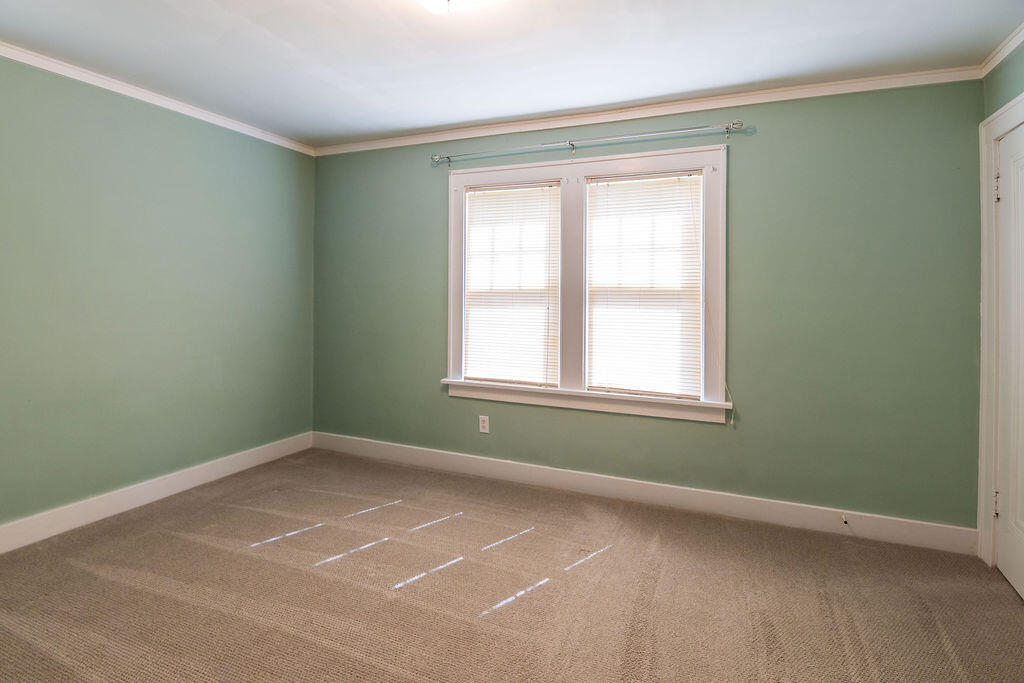 428 Charlotte Avenue NW Grand Rapids MI 49504