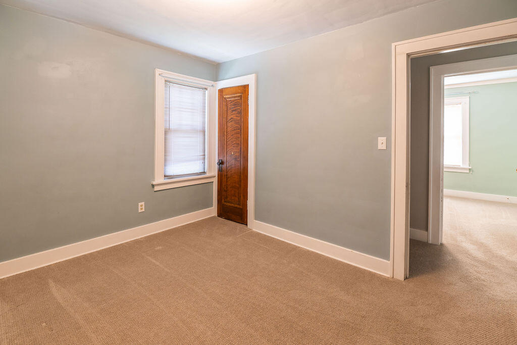 428 Charlotte Avenue NW Grand Rapids MI 49504