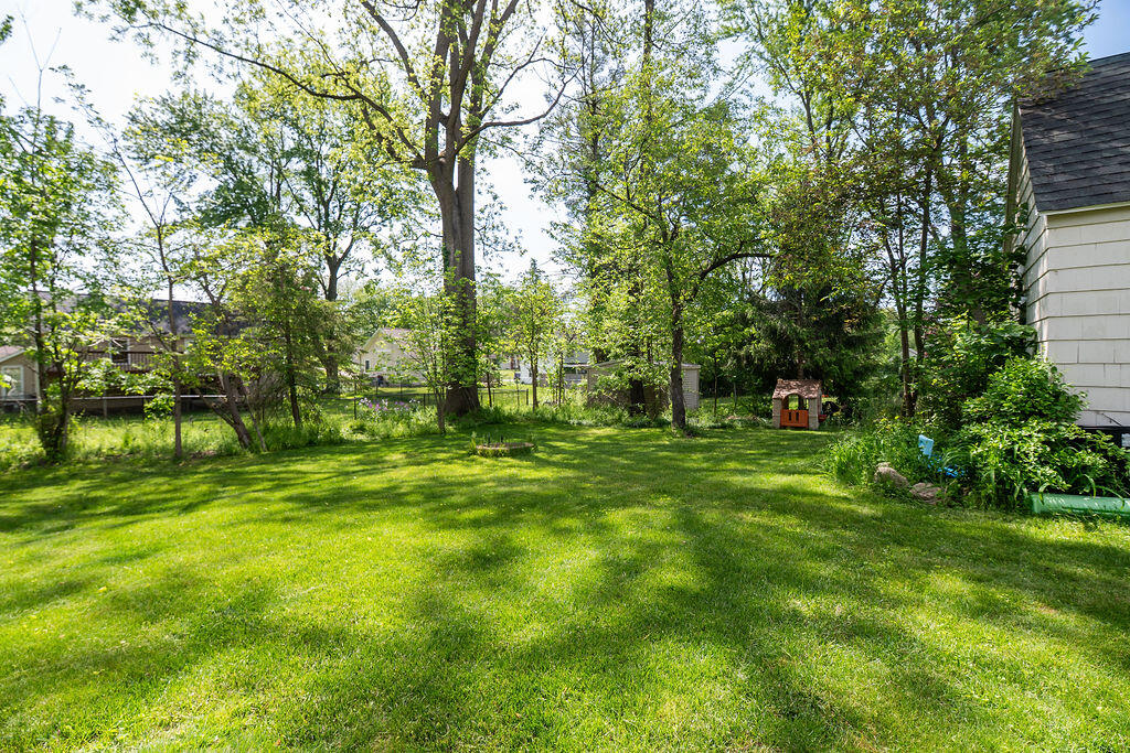 428 Charlotte Avenue NW Grand Rapids MI 49504
