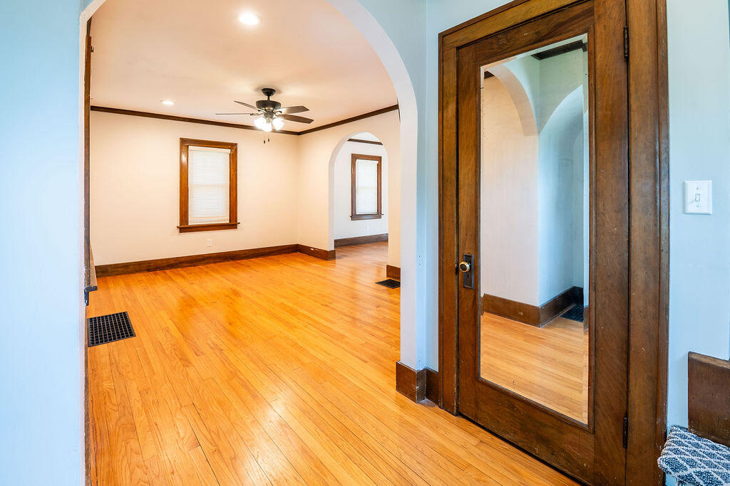 428 Charlotte Avenue NW Grand Rapids MI 49504