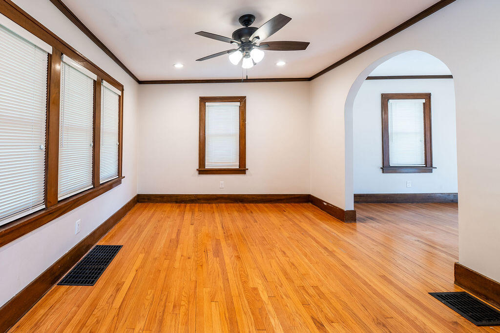 428 Charlotte Avenue NW Grand Rapids MI 49504
