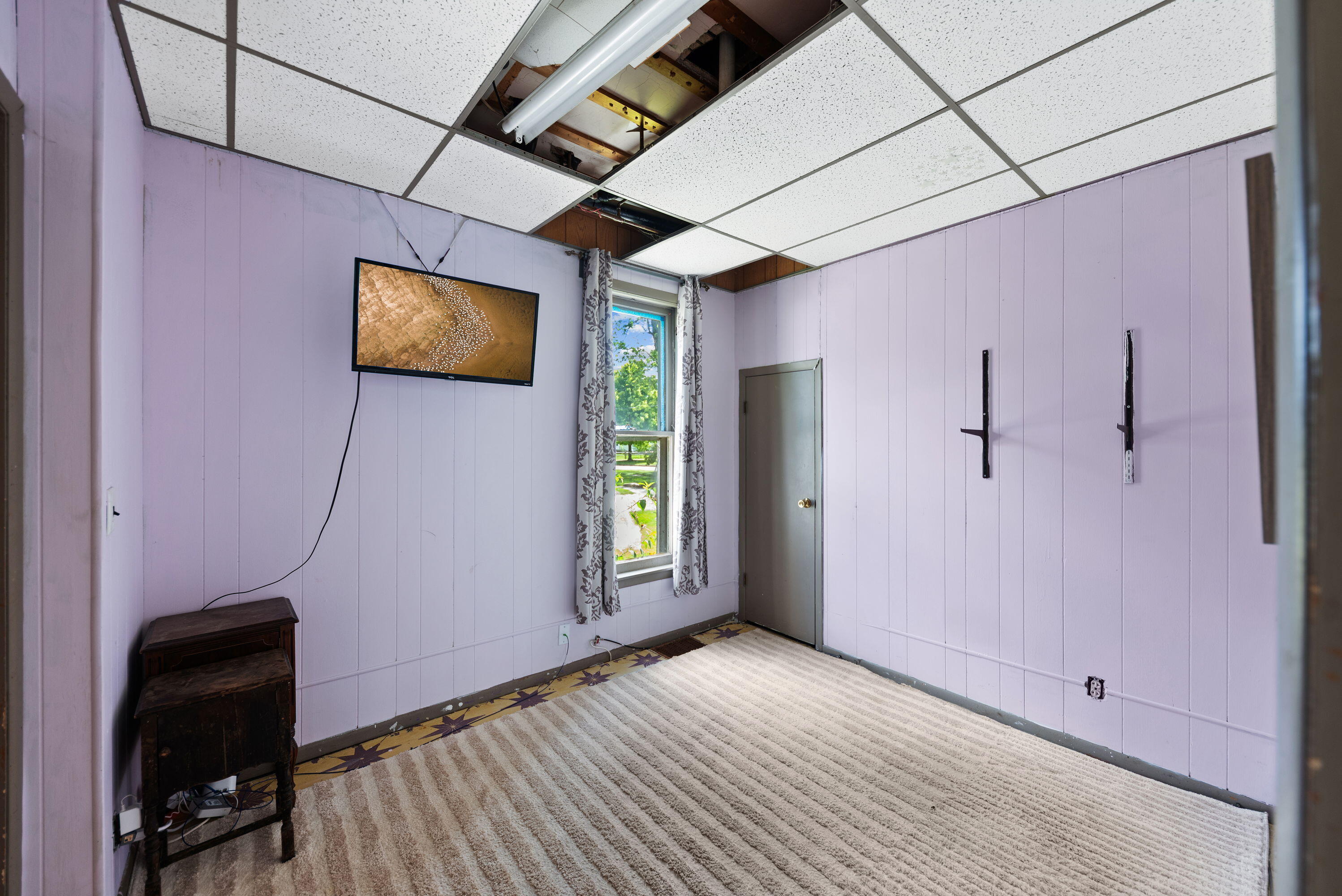 105 E Locust Street Three Oaks MI 49128