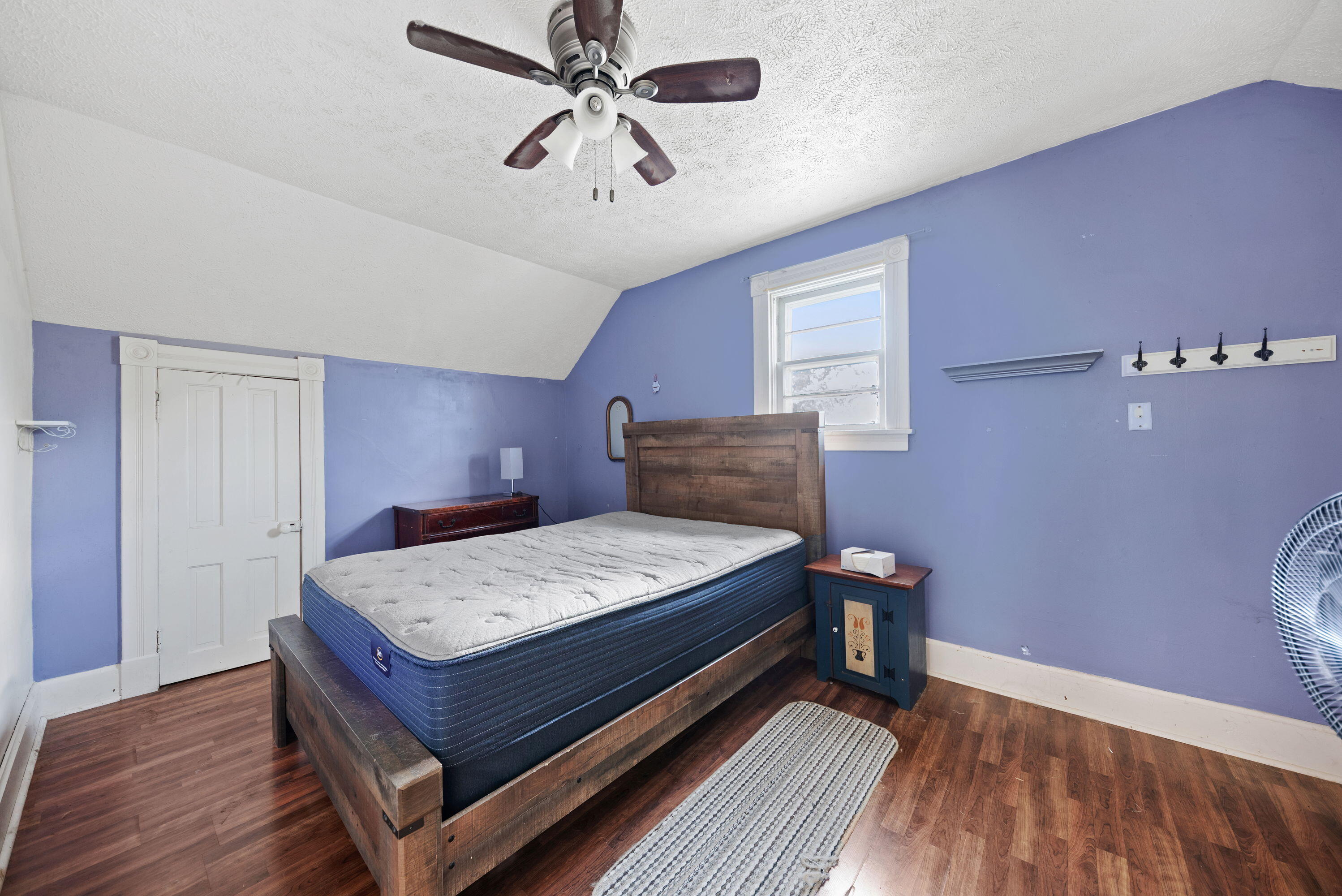 105 E Locust Street Three Oaks MI 49128