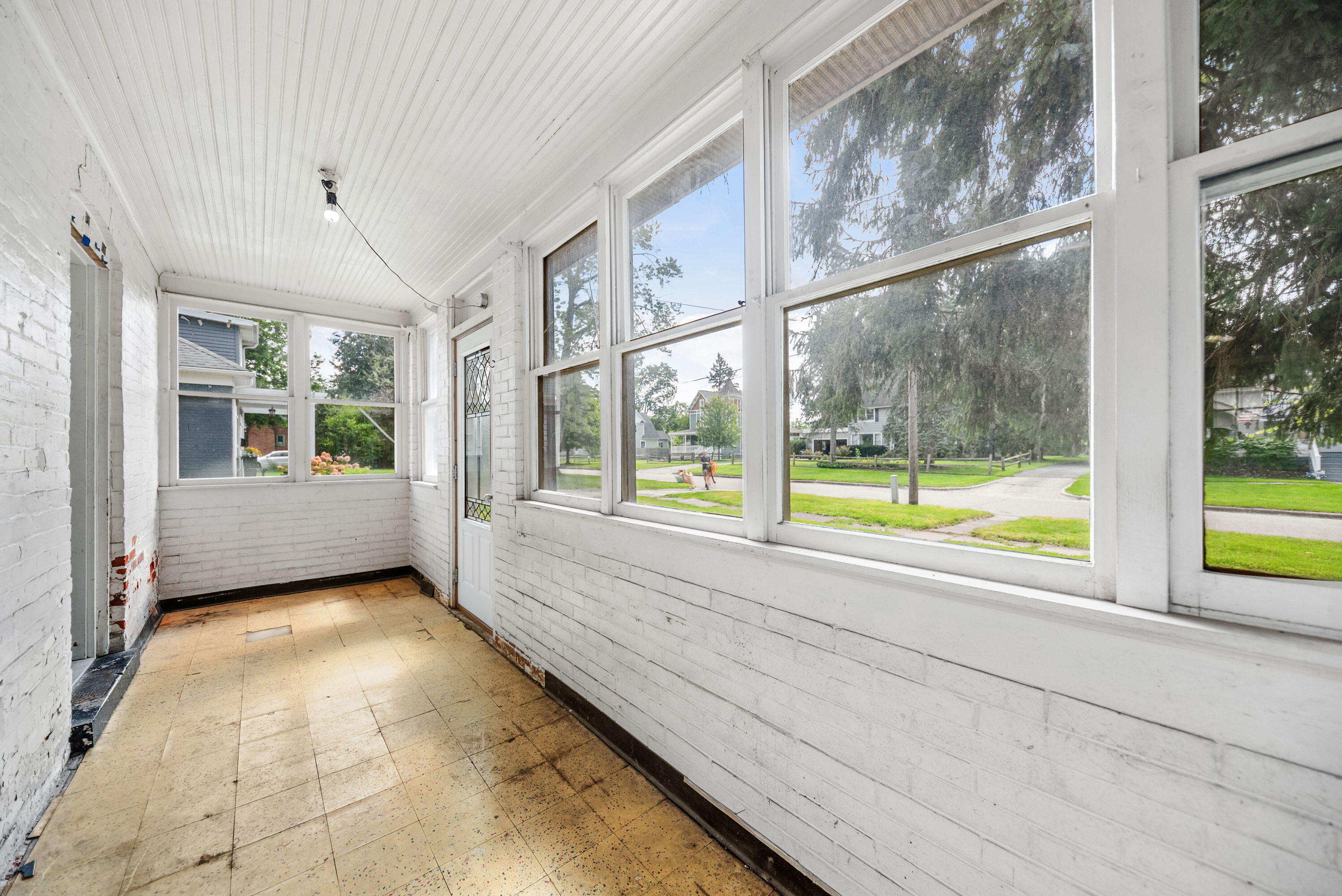 105 E Locust Street Three Oaks MI 49128
