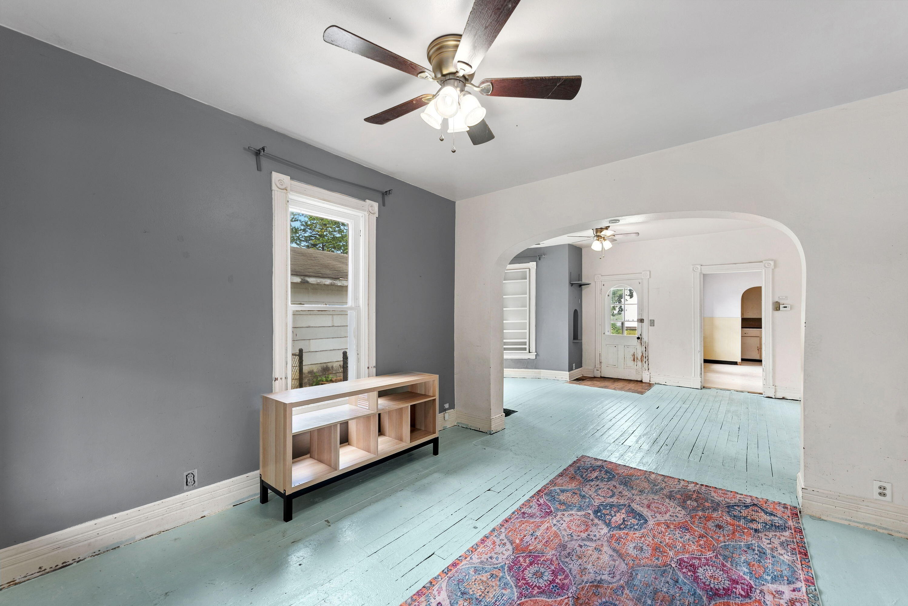 105 E Locust Street Three Oaks MI 49128