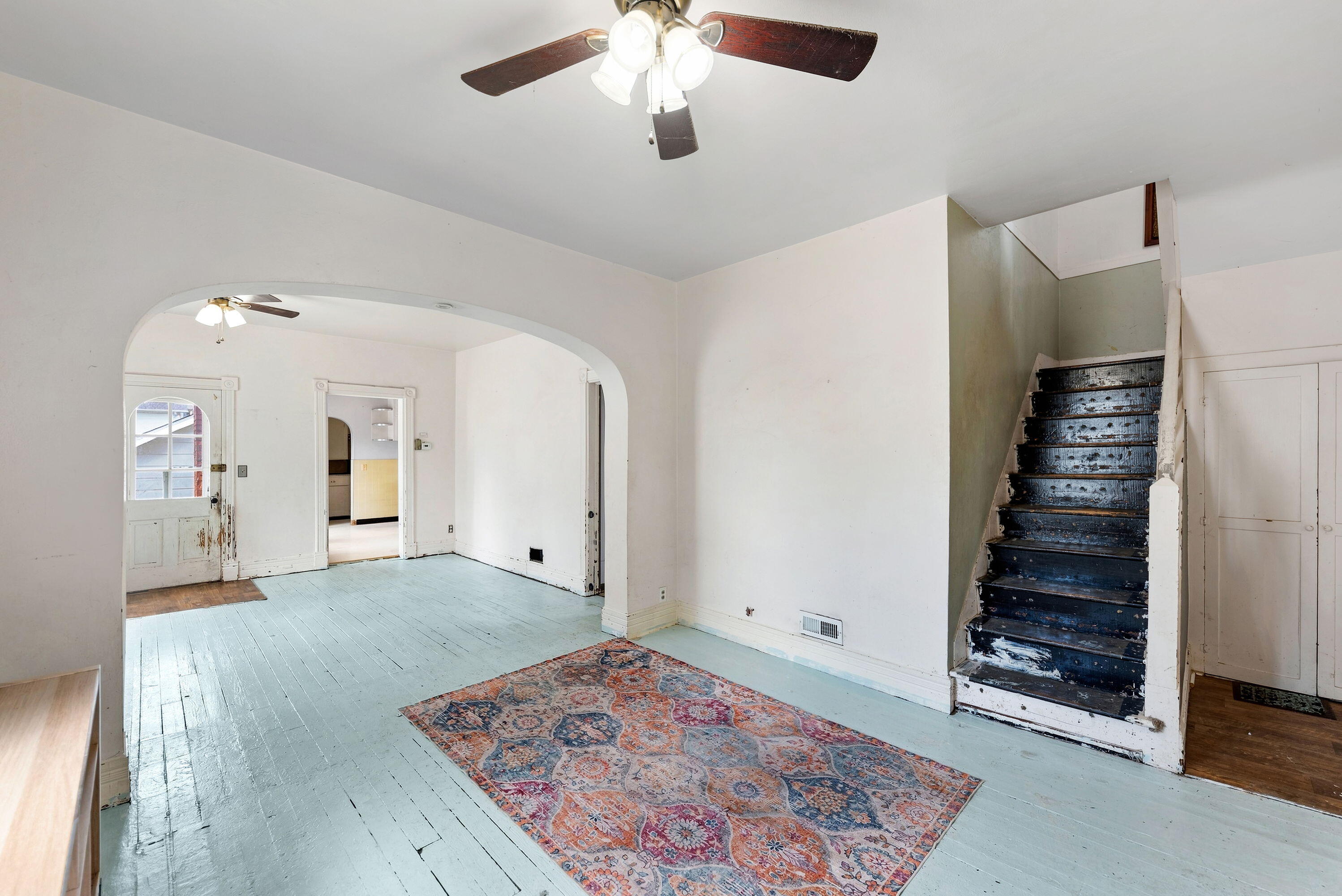 105 E Locust Street Three Oaks MI 49128