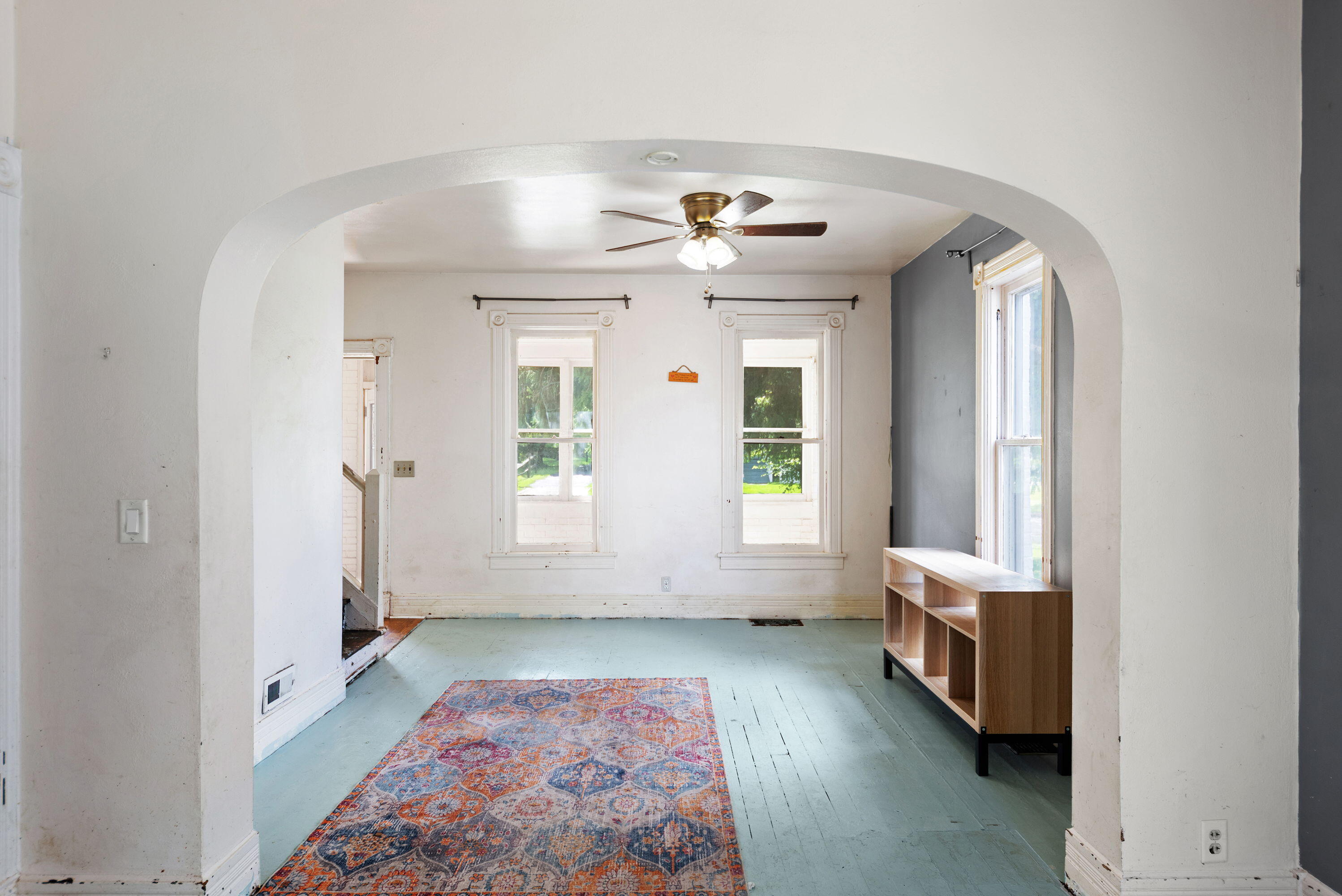 105 E Locust Street Three Oaks MI 49128