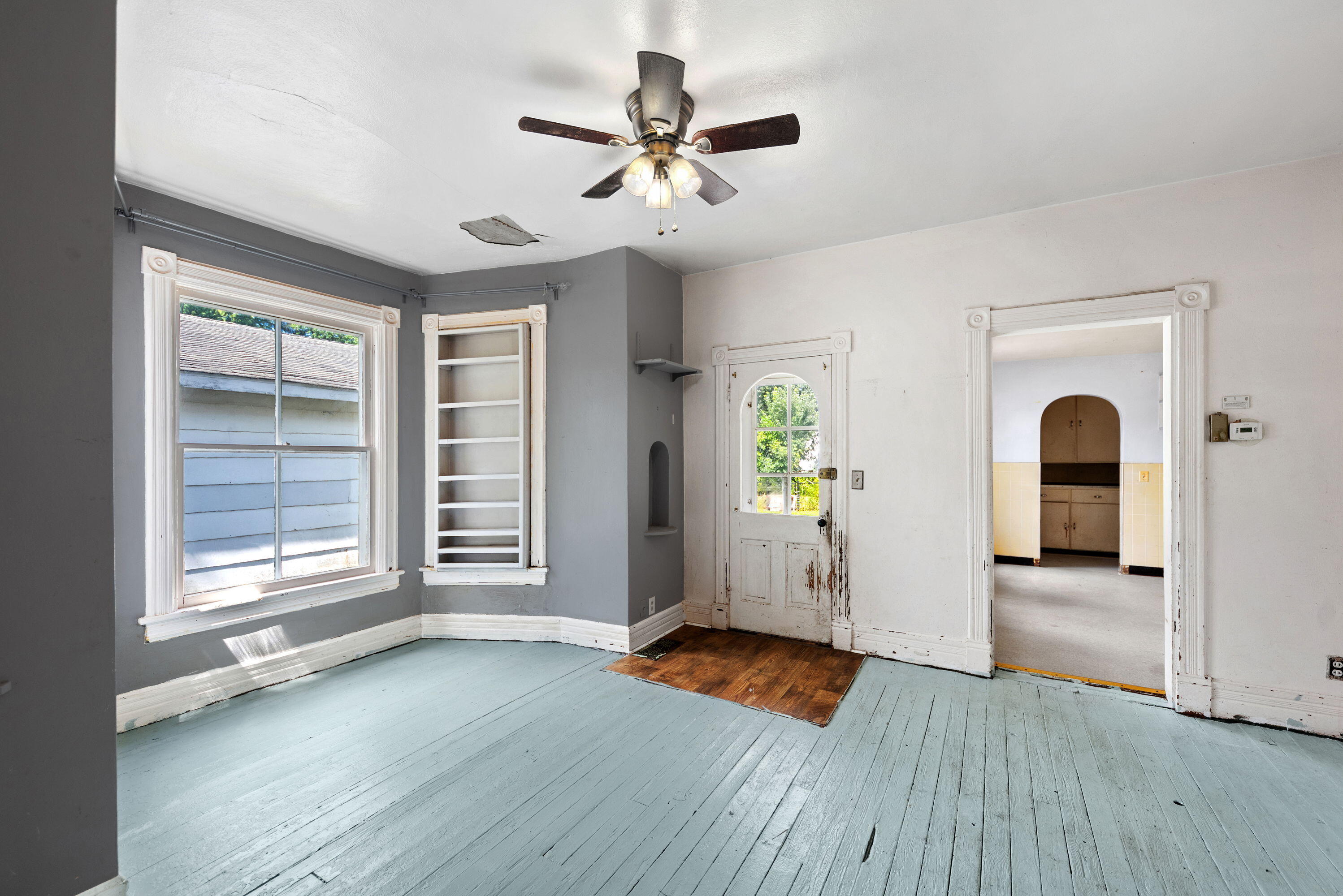 105 E Locust Street Three Oaks MI 49128