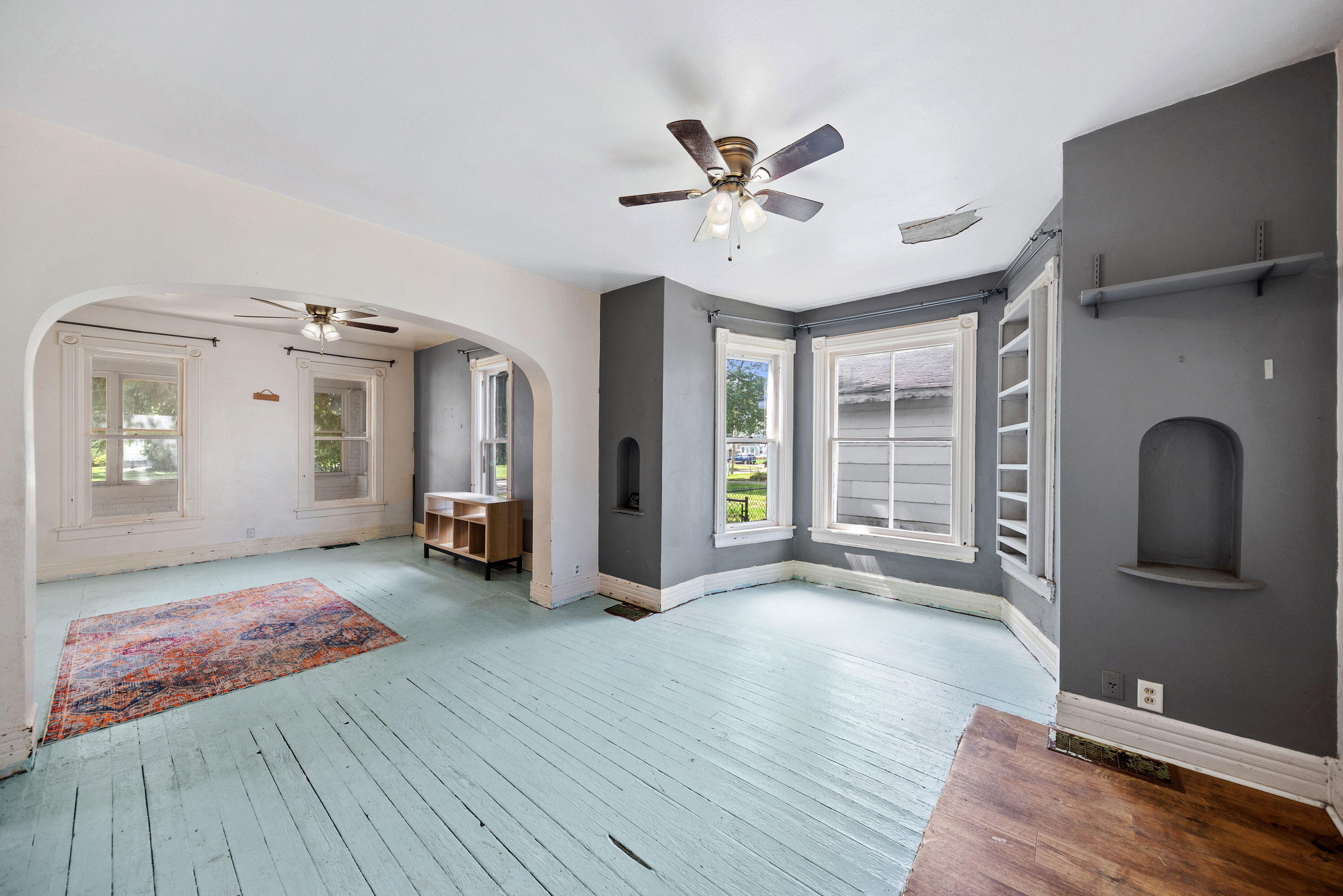 105 E Locust Street Three Oaks MI 49128