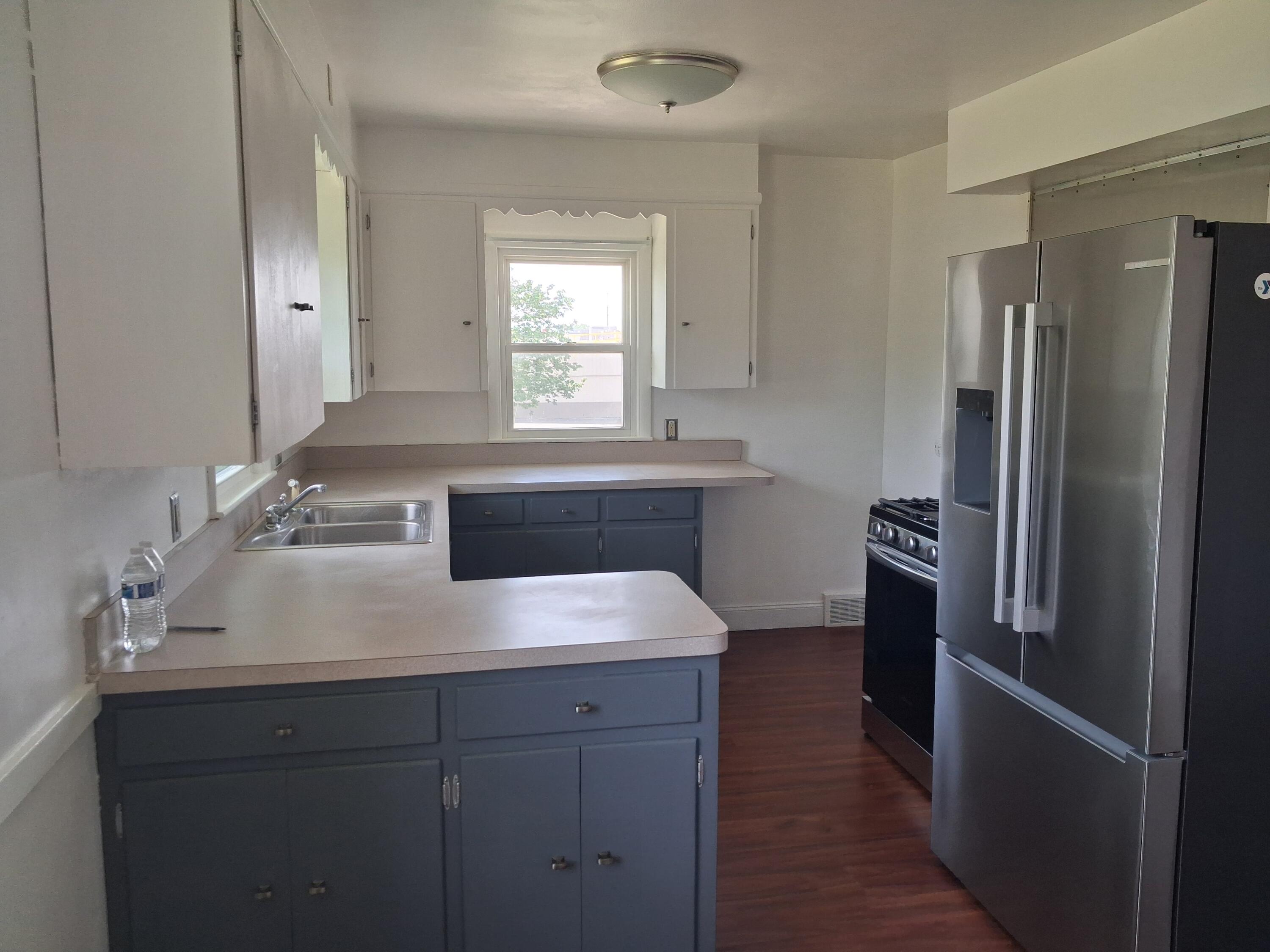 2716 Ridgemoor Drive SE Grand Rapids MI 49512