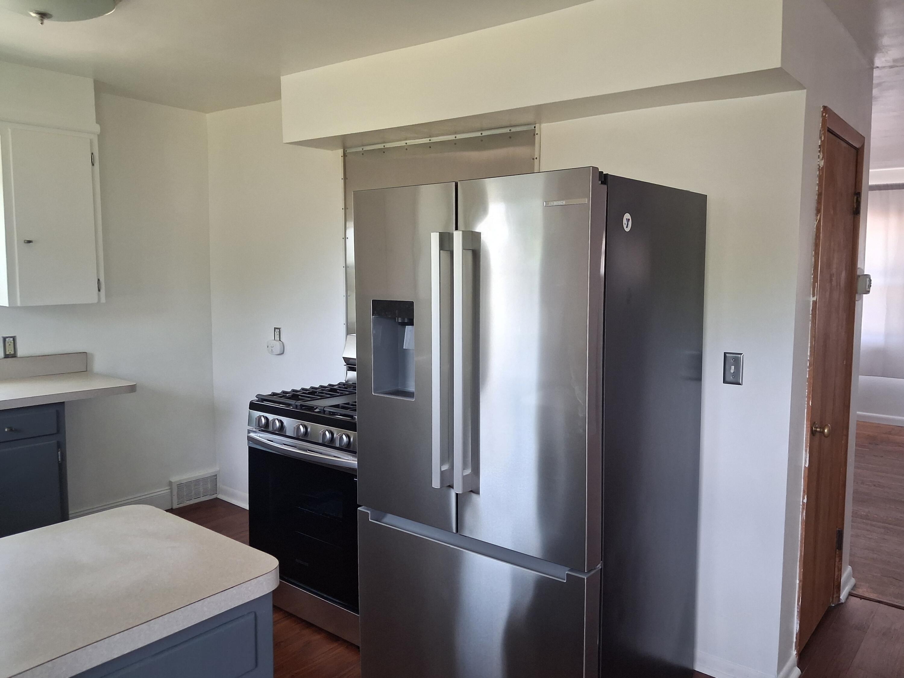 2716 Ridgemoor Drive SE Grand Rapids MI 49512