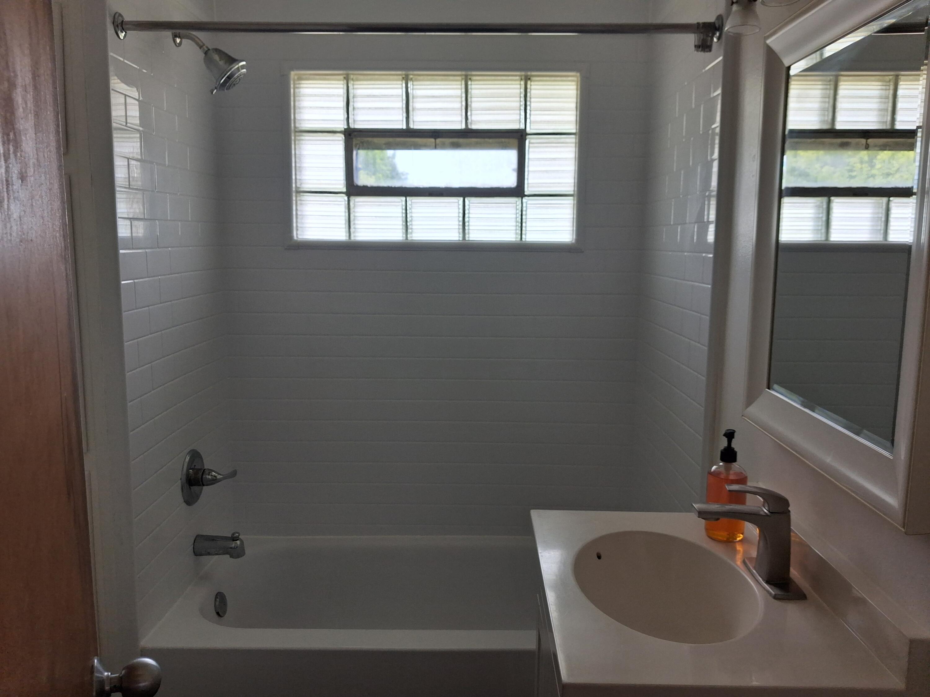 2716 Ridgemoor Drive SE Grand Rapids MI 49512