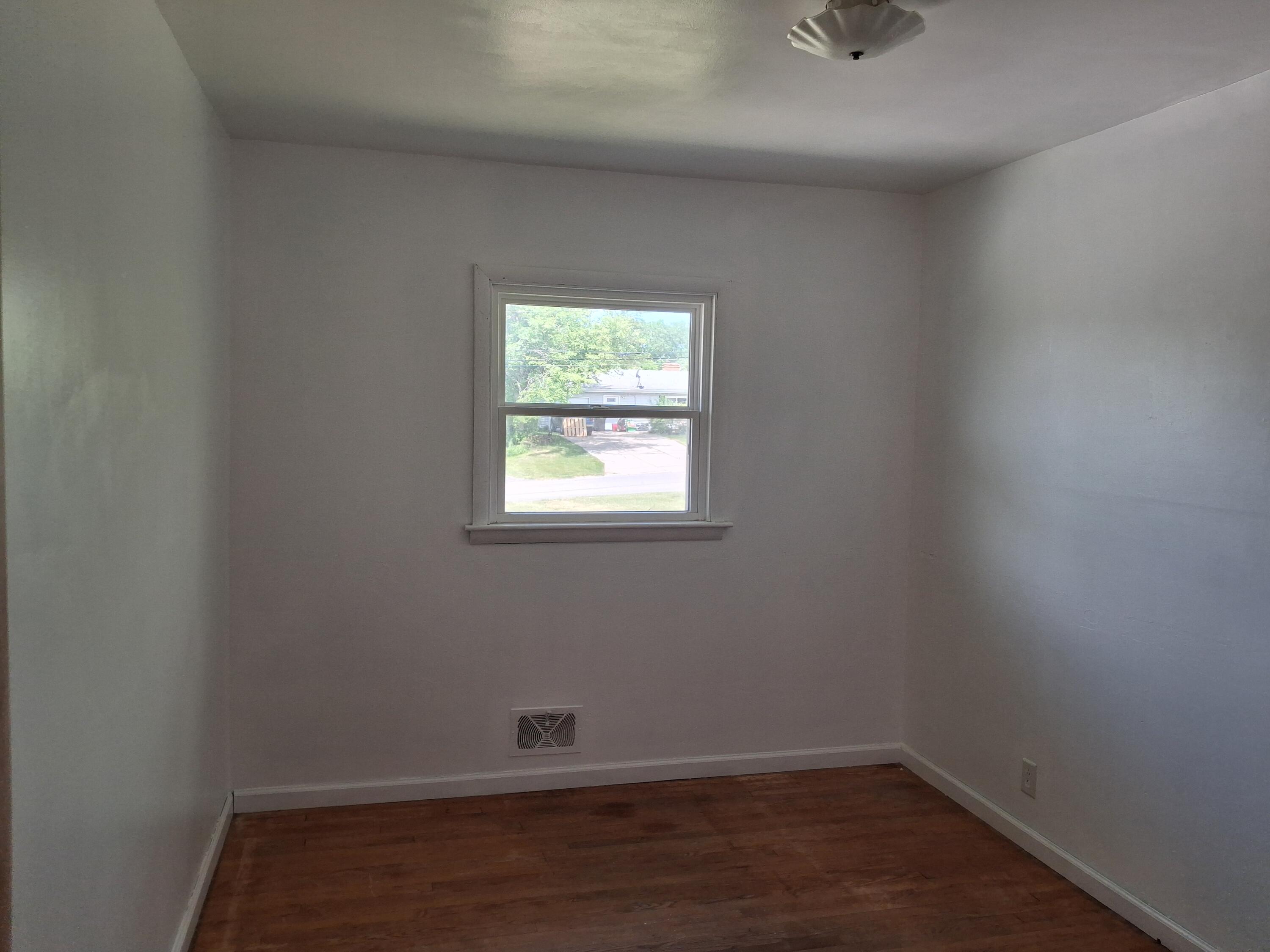 2716 Ridgemoor Drive SE Grand Rapids MI 49512