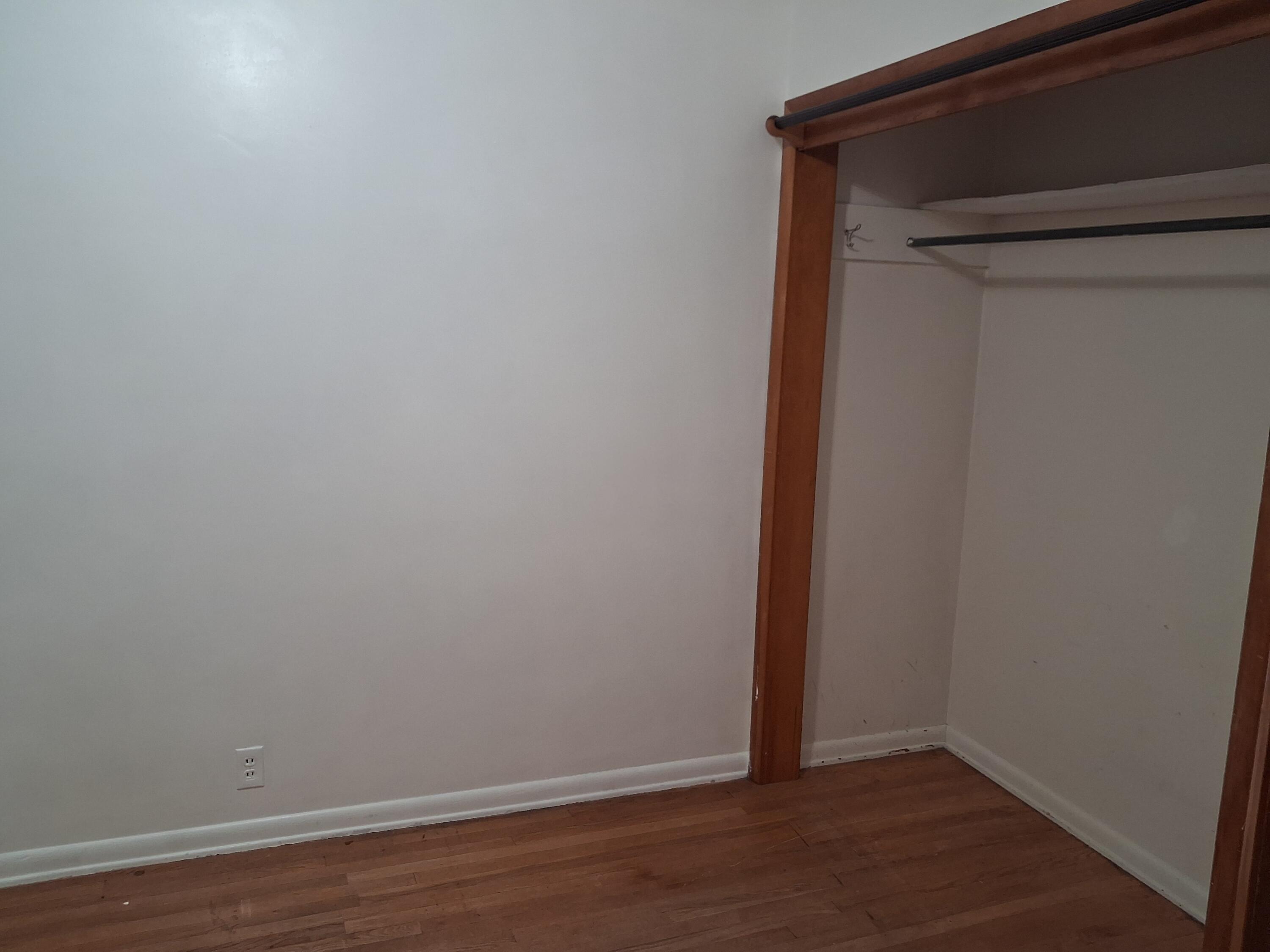 2716 Ridgemoor Drive SE Grand Rapids MI 49512