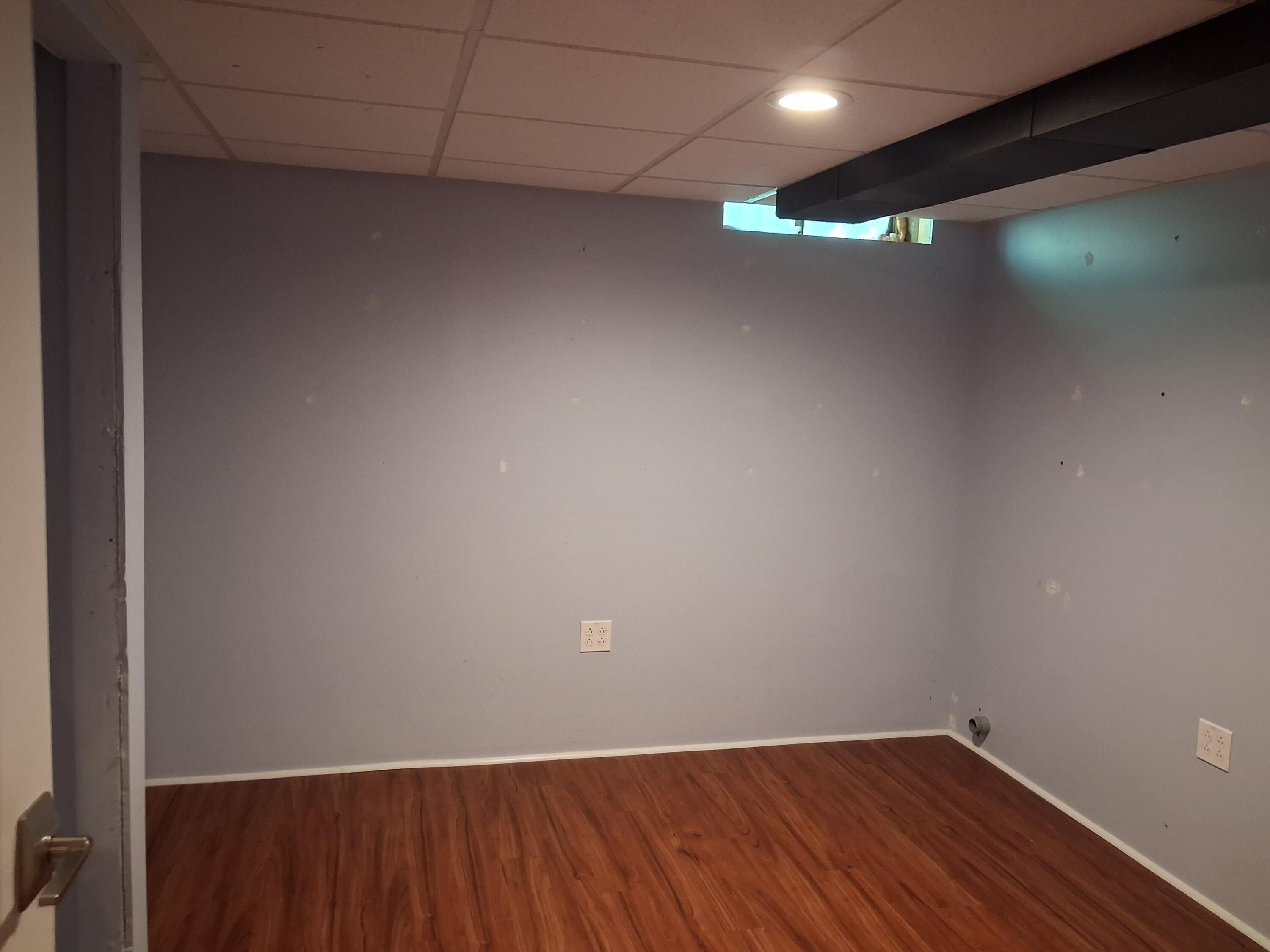 2716 Ridgemoor Drive SE Grand Rapids MI 49512