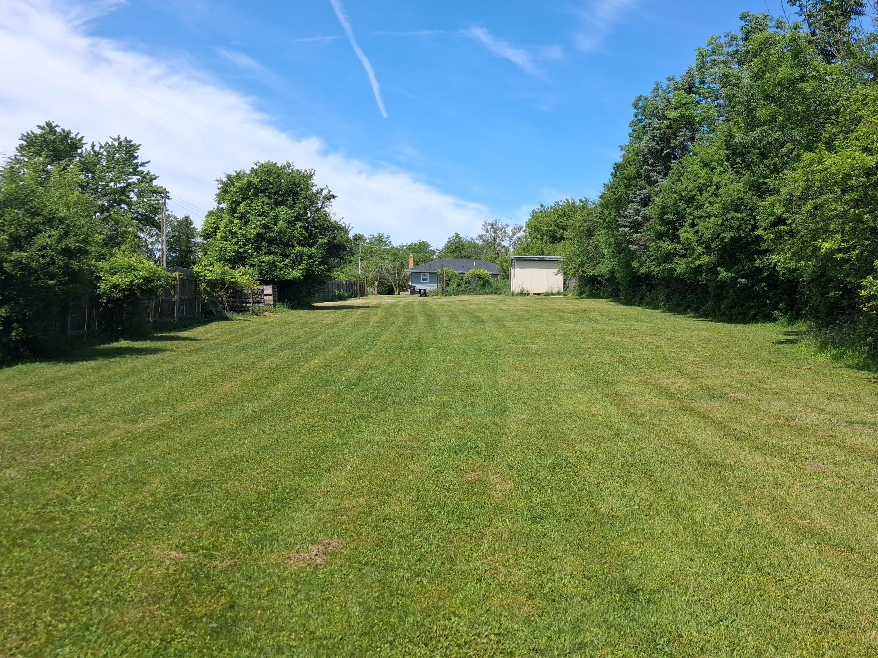 2716 Ridgemoor Drive SE Grand Rapids MI 49512