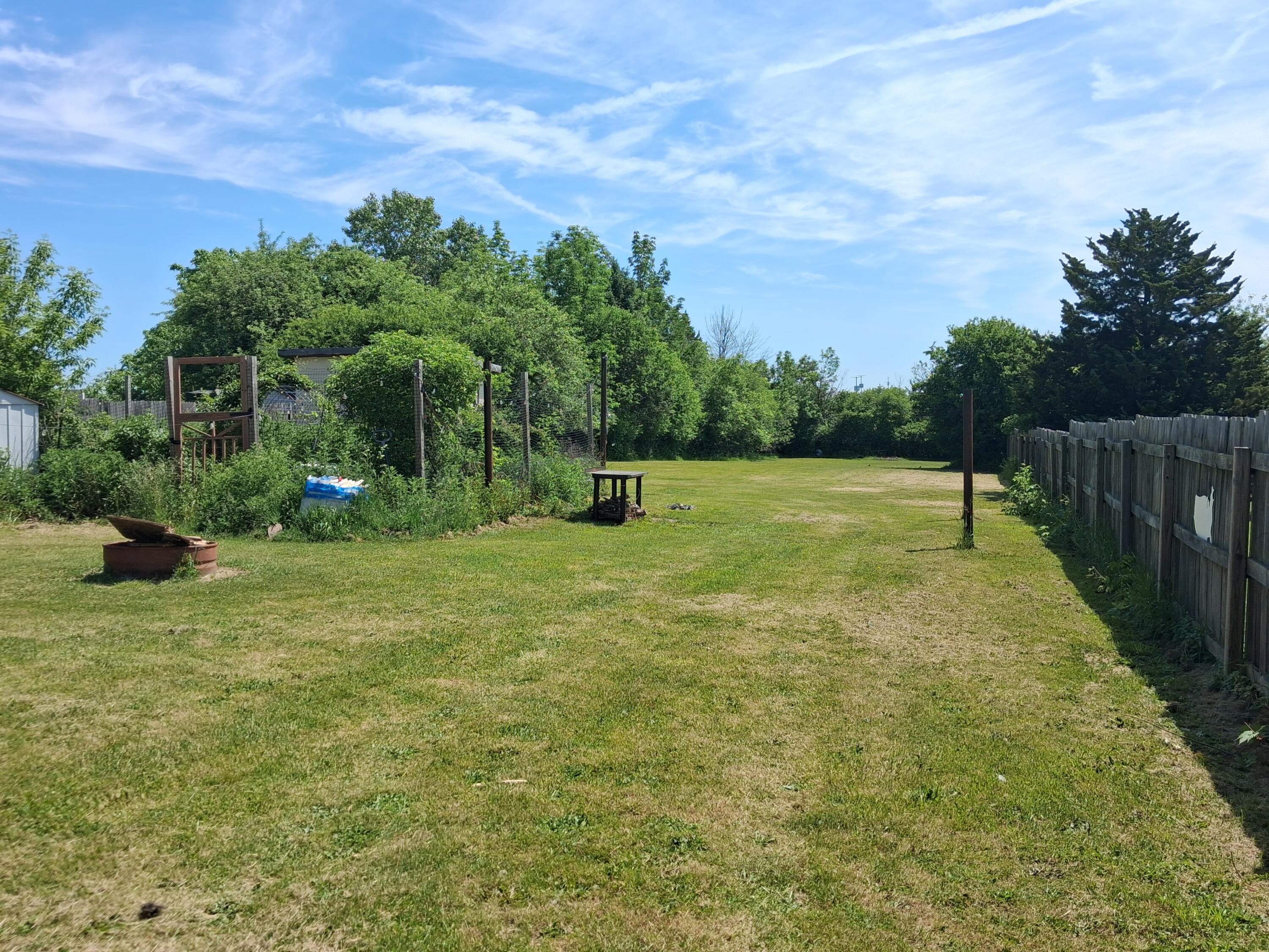 2716 Ridgemoor Drive SE Grand Rapids MI 49512