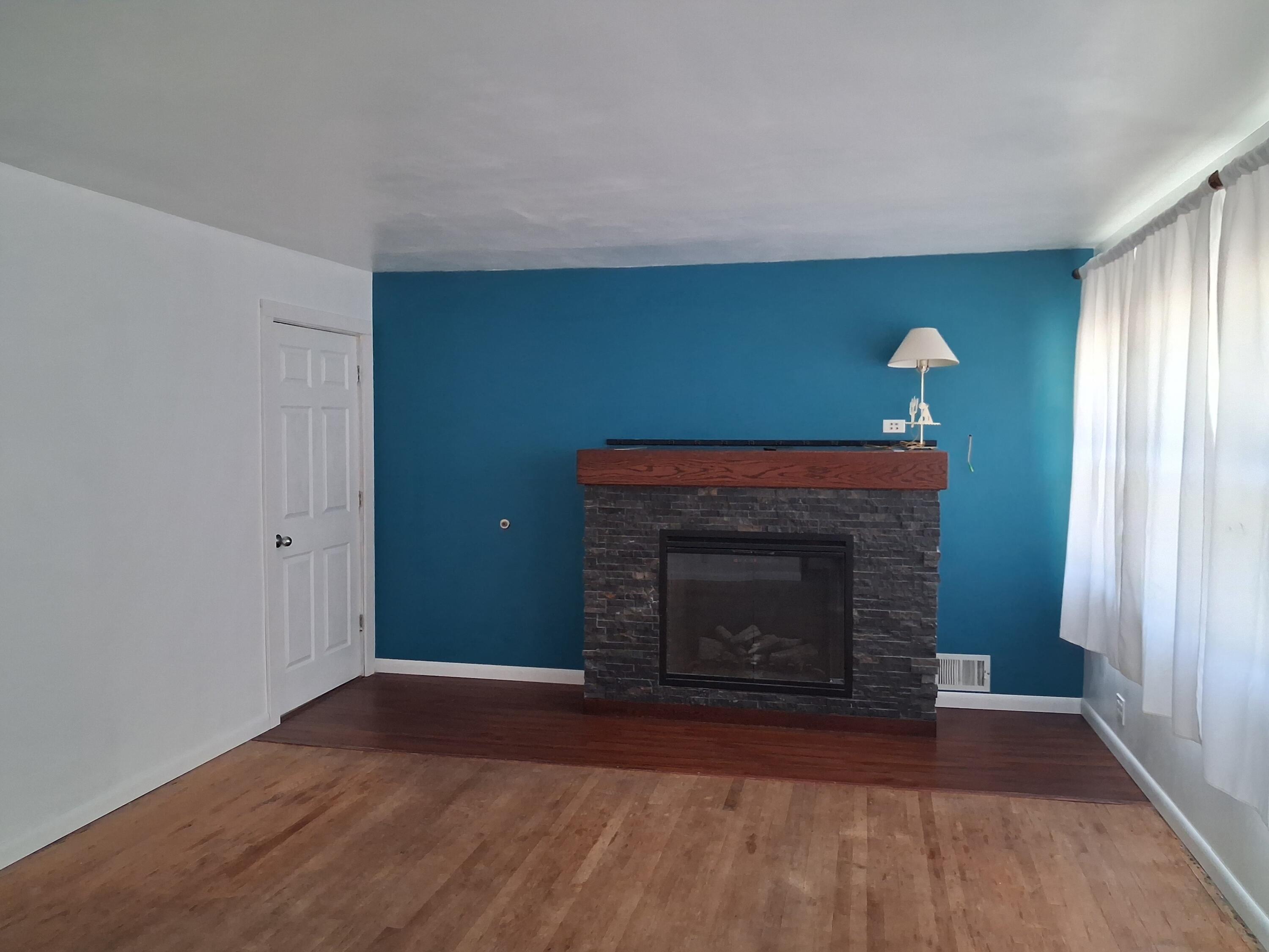 2716 Ridgemoor Drive SE Grand Rapids MI 49512