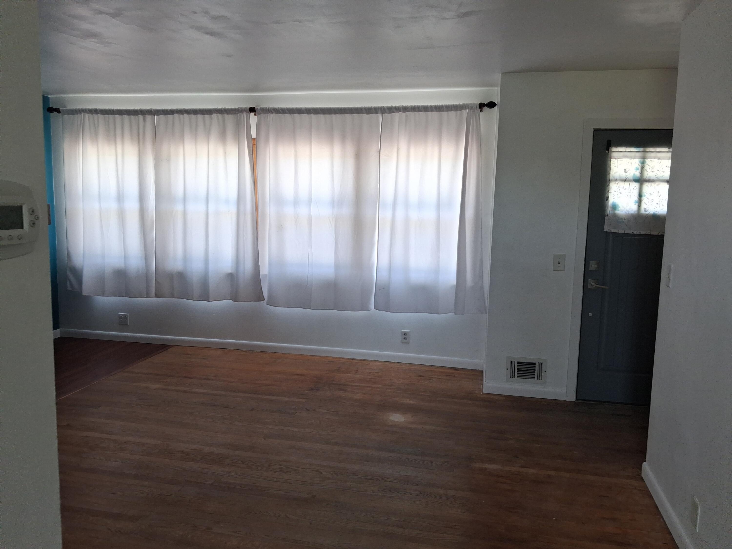 2716 Ridgemoor Drive SE Grand Rapids MI 49512