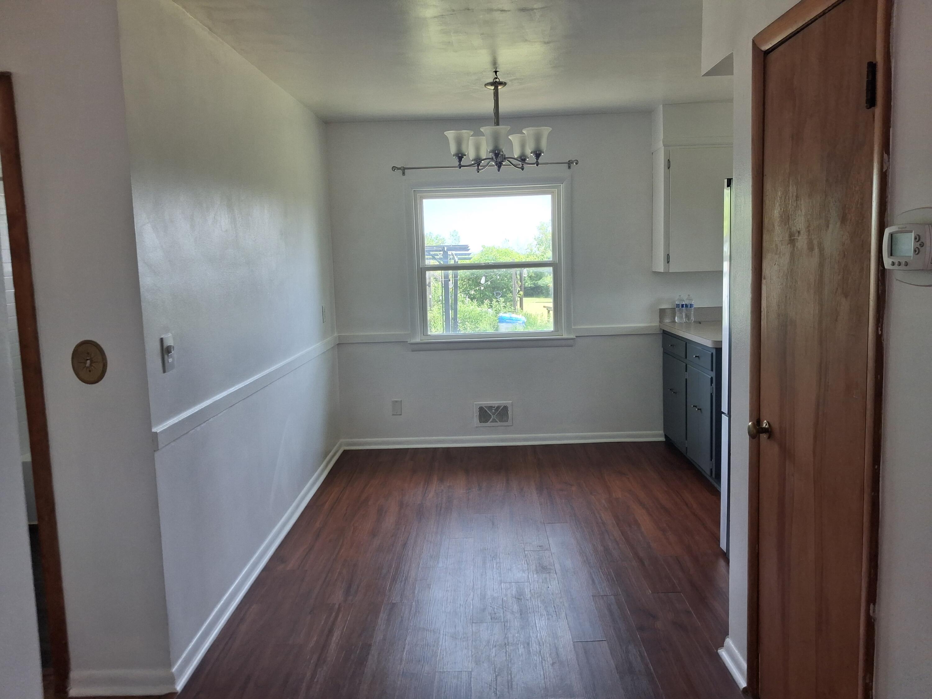 2716 Ridgemoor Drive SE Grand Rapids MI 49512