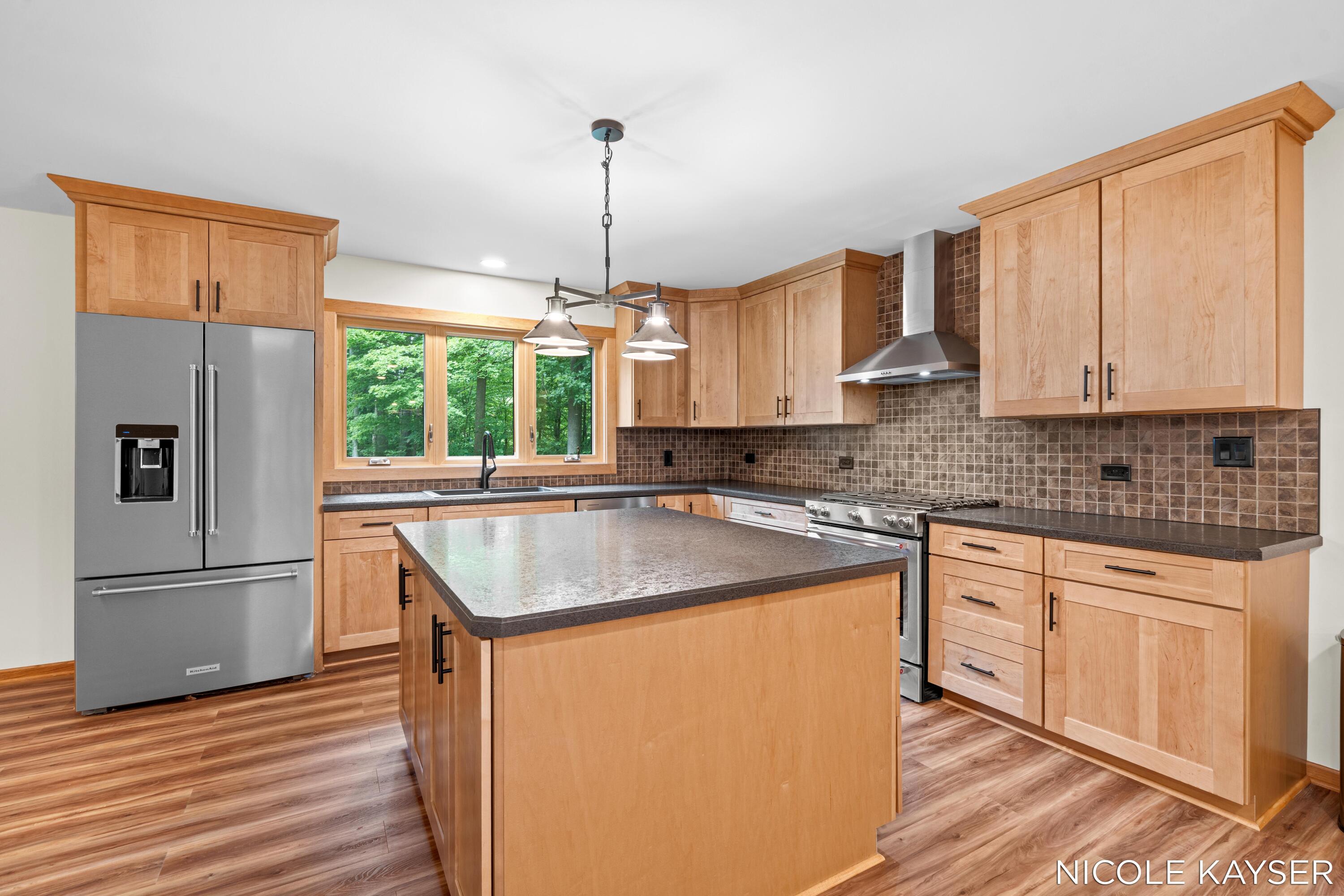 2847 63rd Street Fennville MI 49408