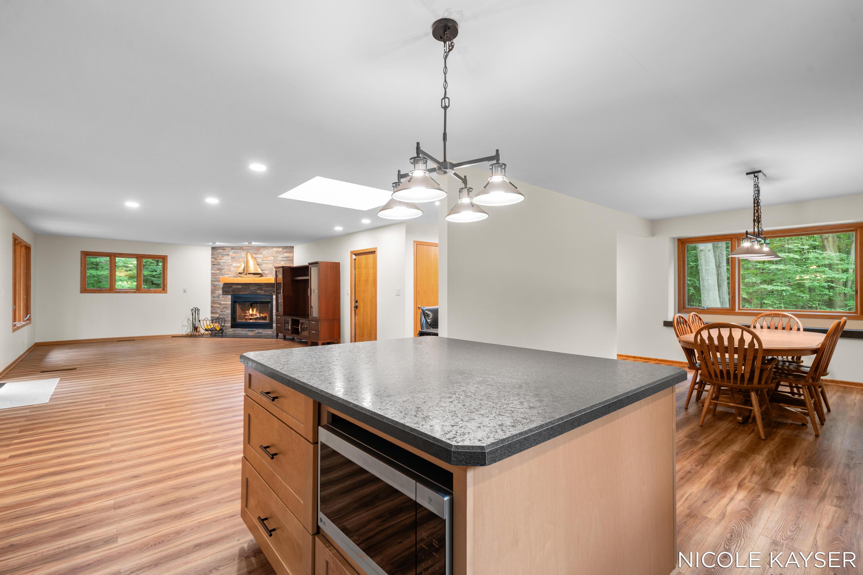 2847 63rd Street Fennville MI 49408