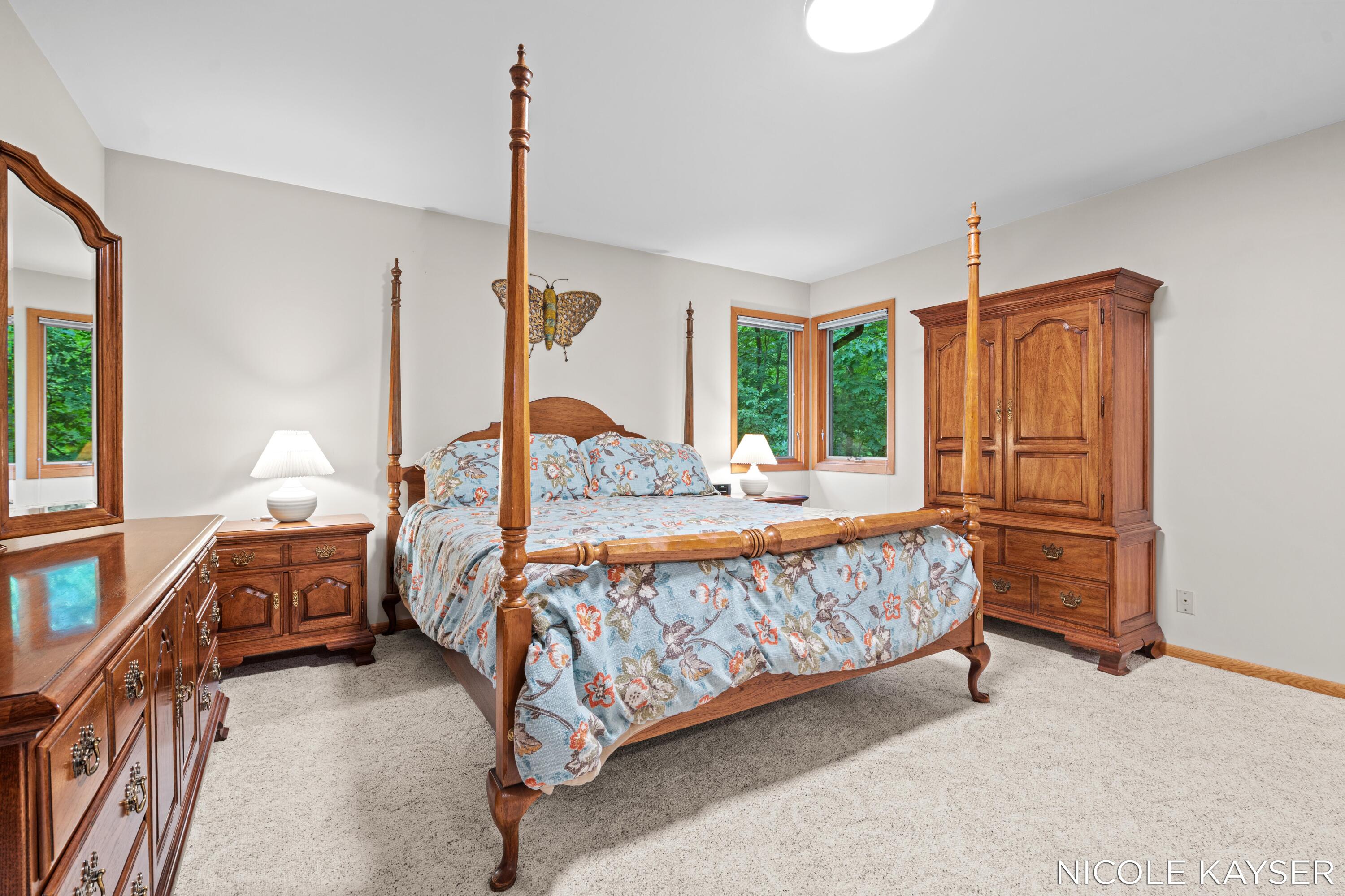 2847 63rd Street Fennville MI 49408