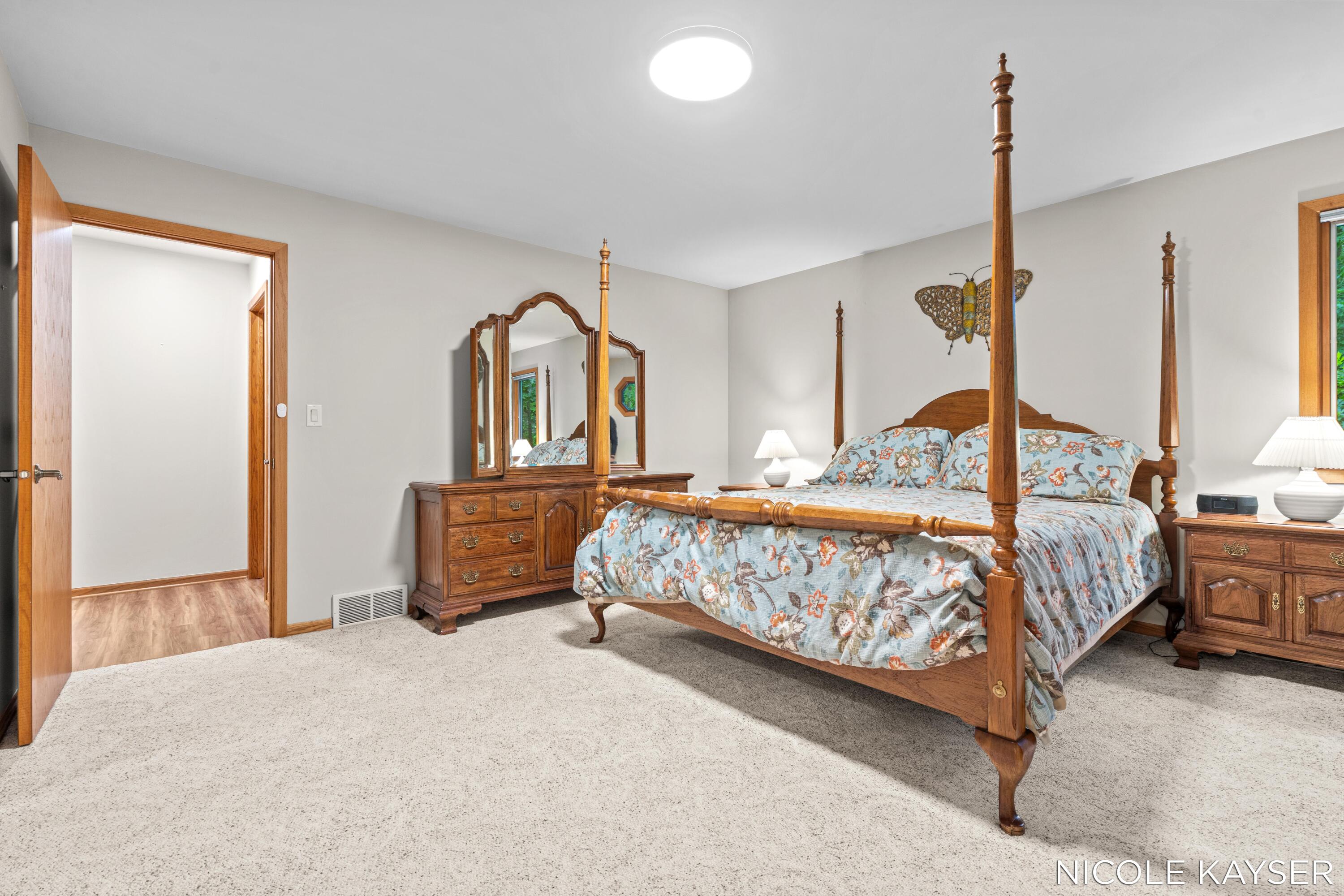2847 63rd Street Fennville MI 49408